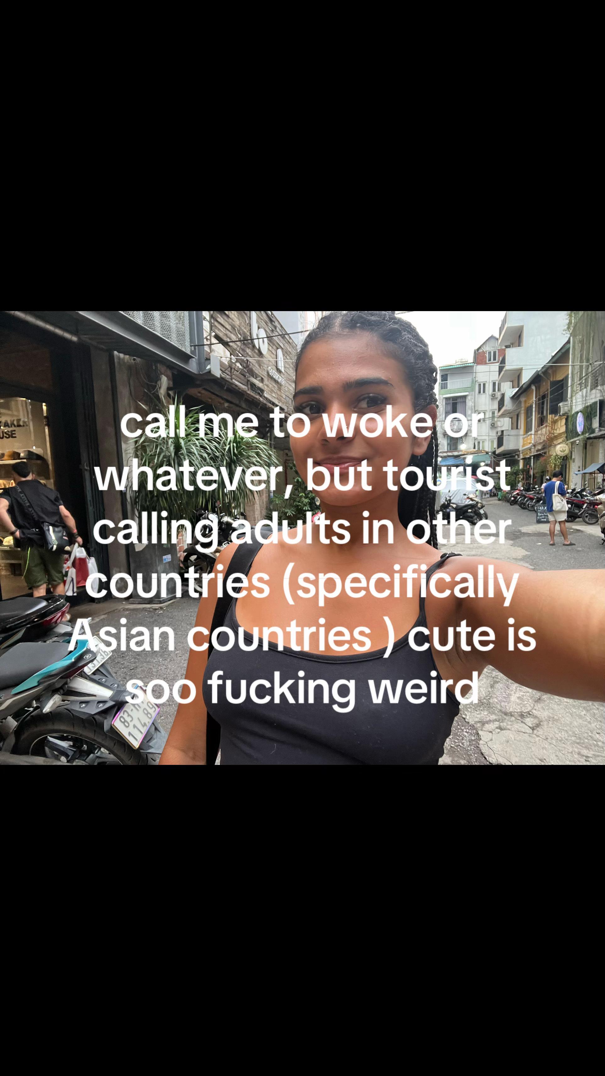@milan