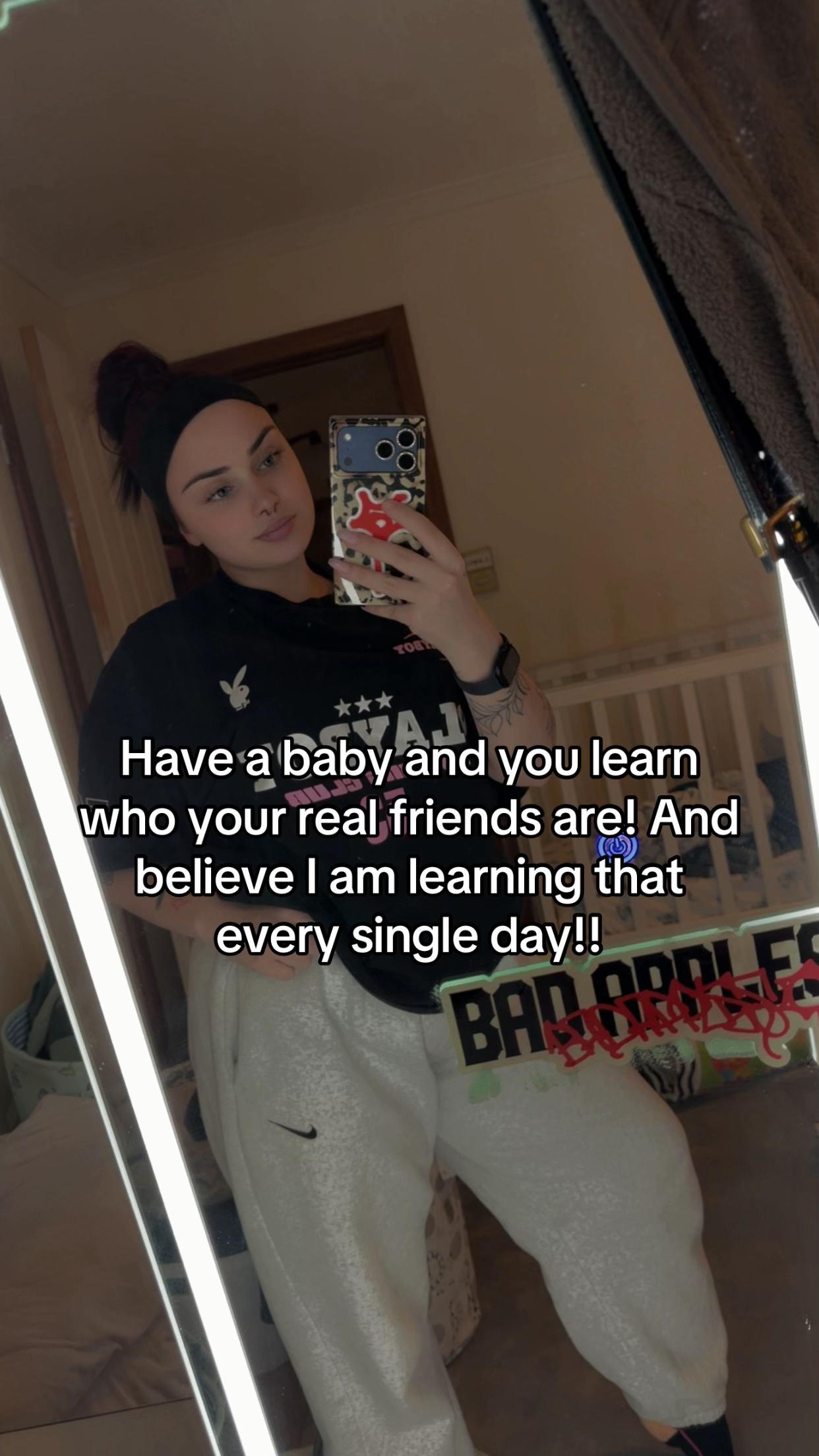 @Steph~FTM🩵