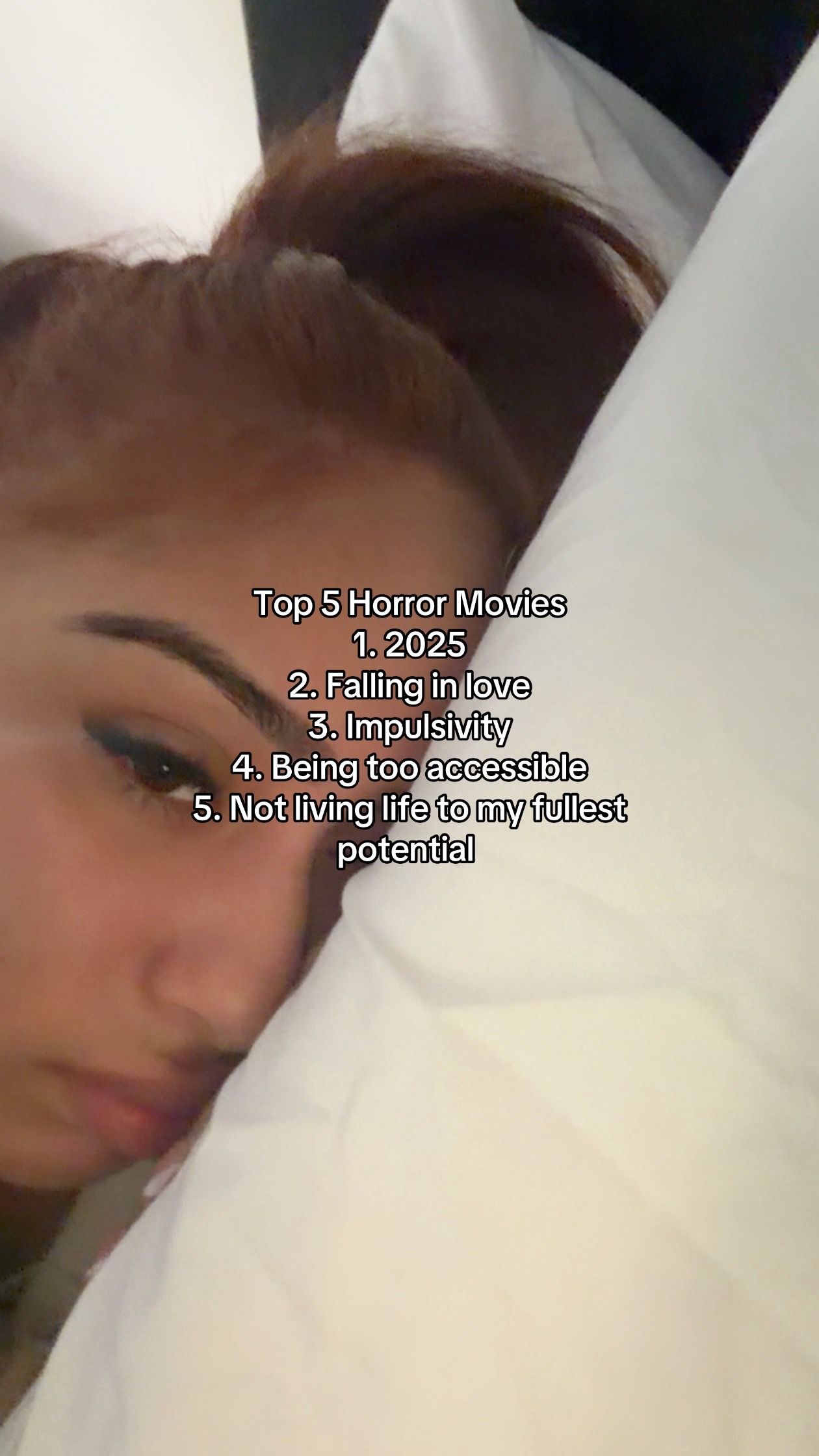 @therealgigi2.0