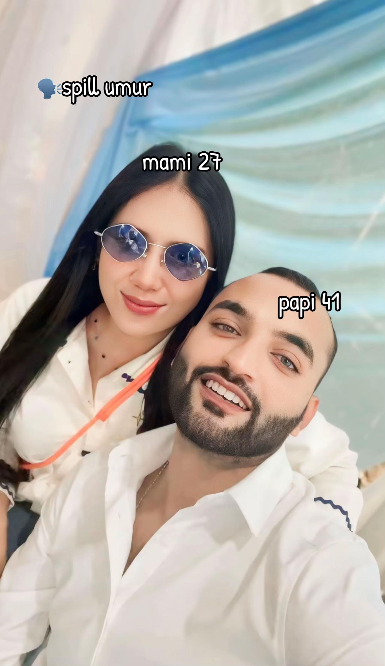 @mamivera.7