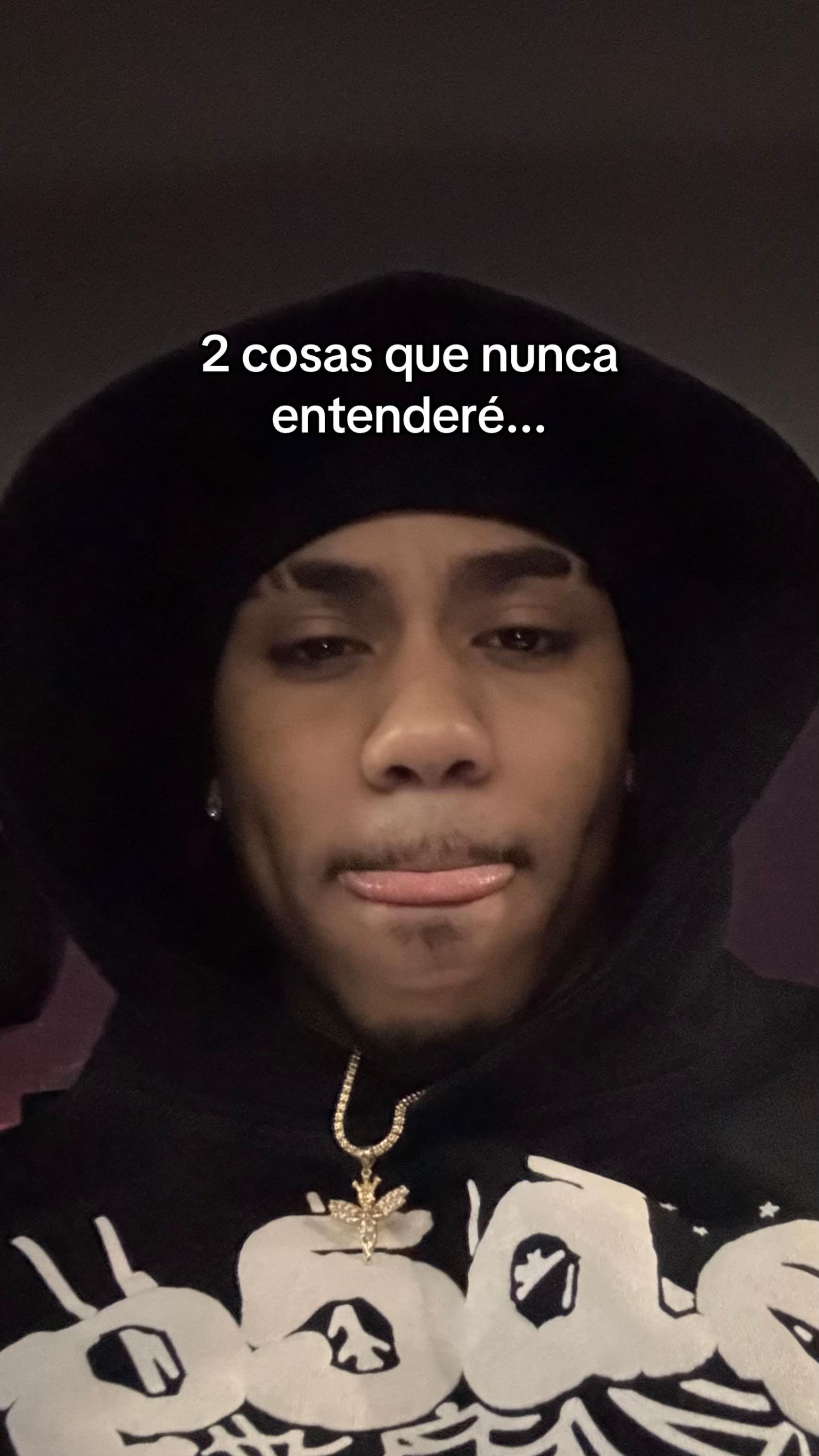 @R O S S