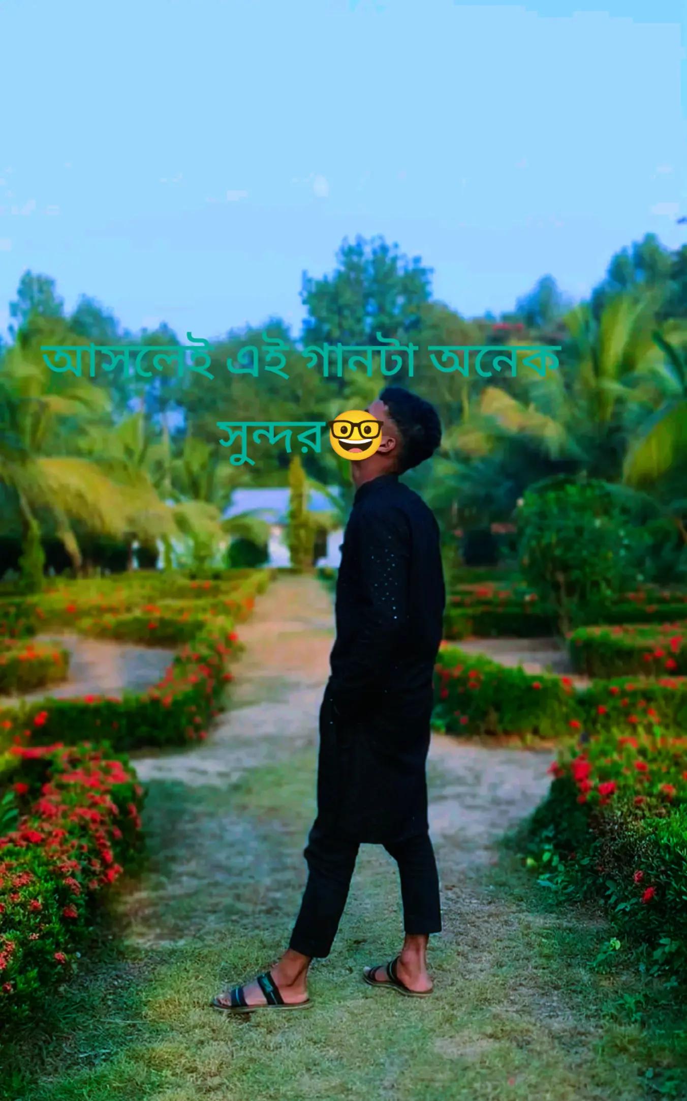 @🫀 DADDY🫀
