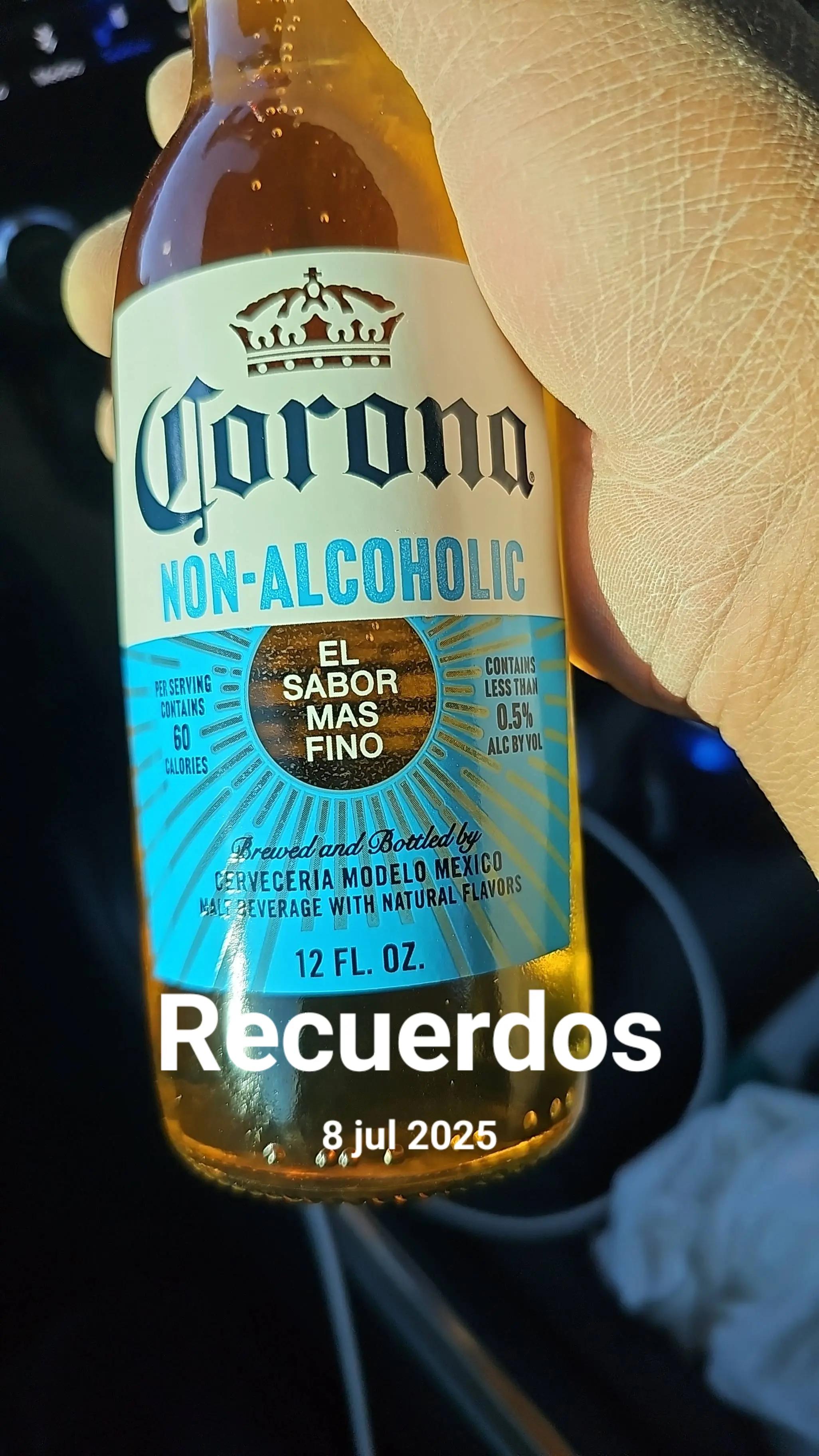 @😈🌴🐦LUCIFER🦖D🥶LUNITA🫣🏍😎