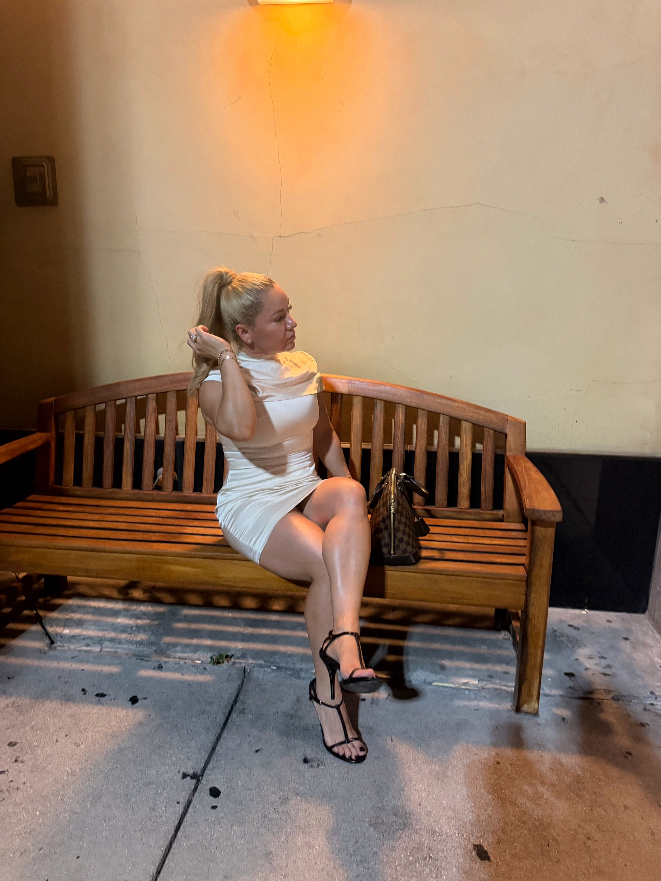 @07sandra43