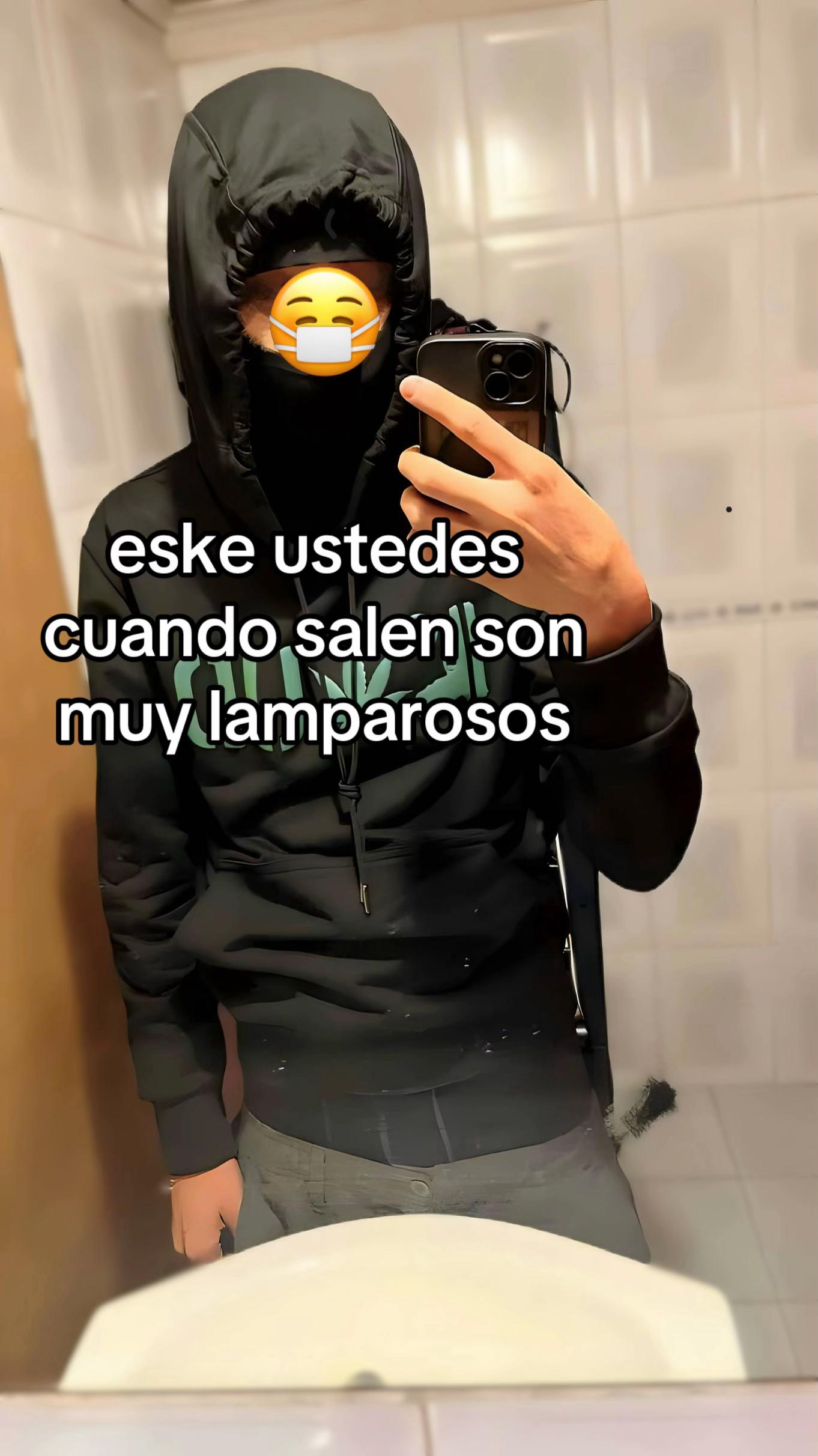 @➕➕➕➕➕