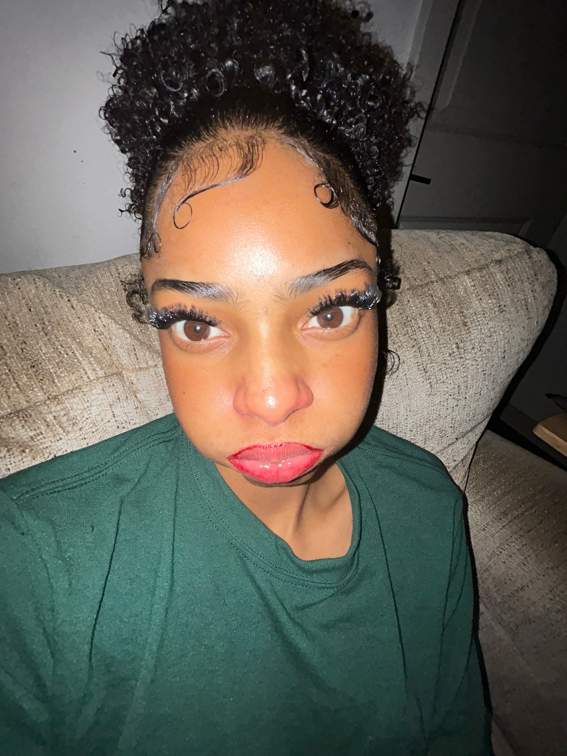 @gennn