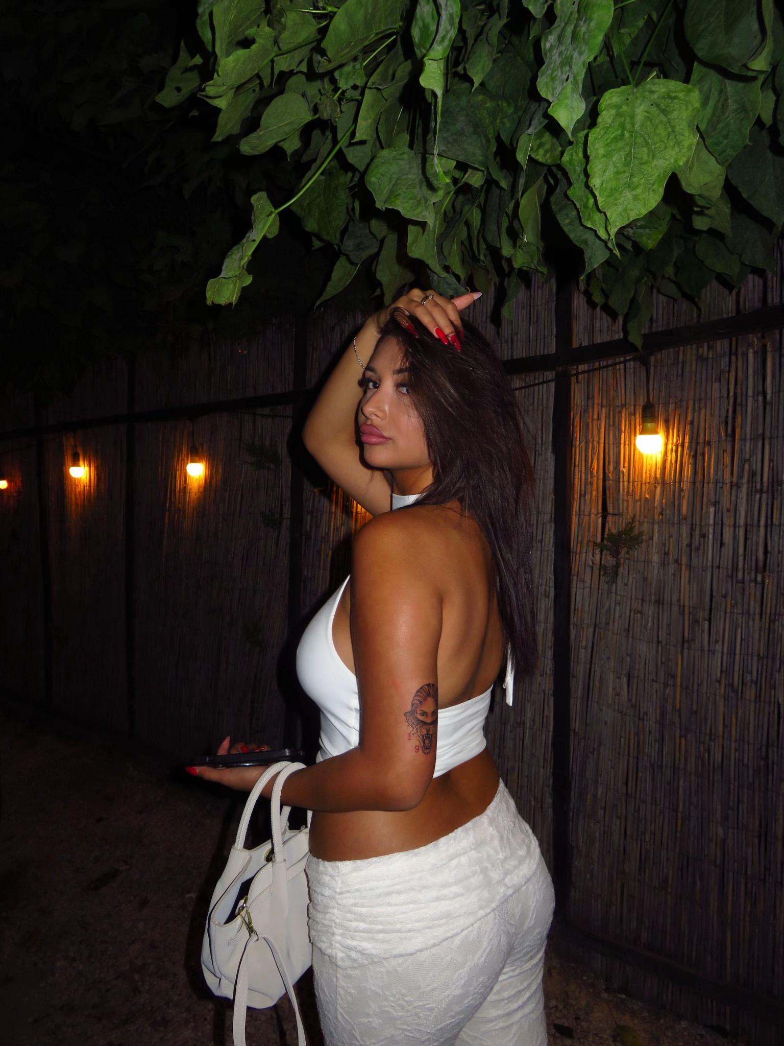 @kanitapotoku