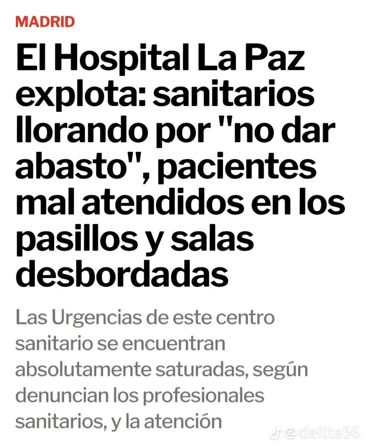 @Qué país