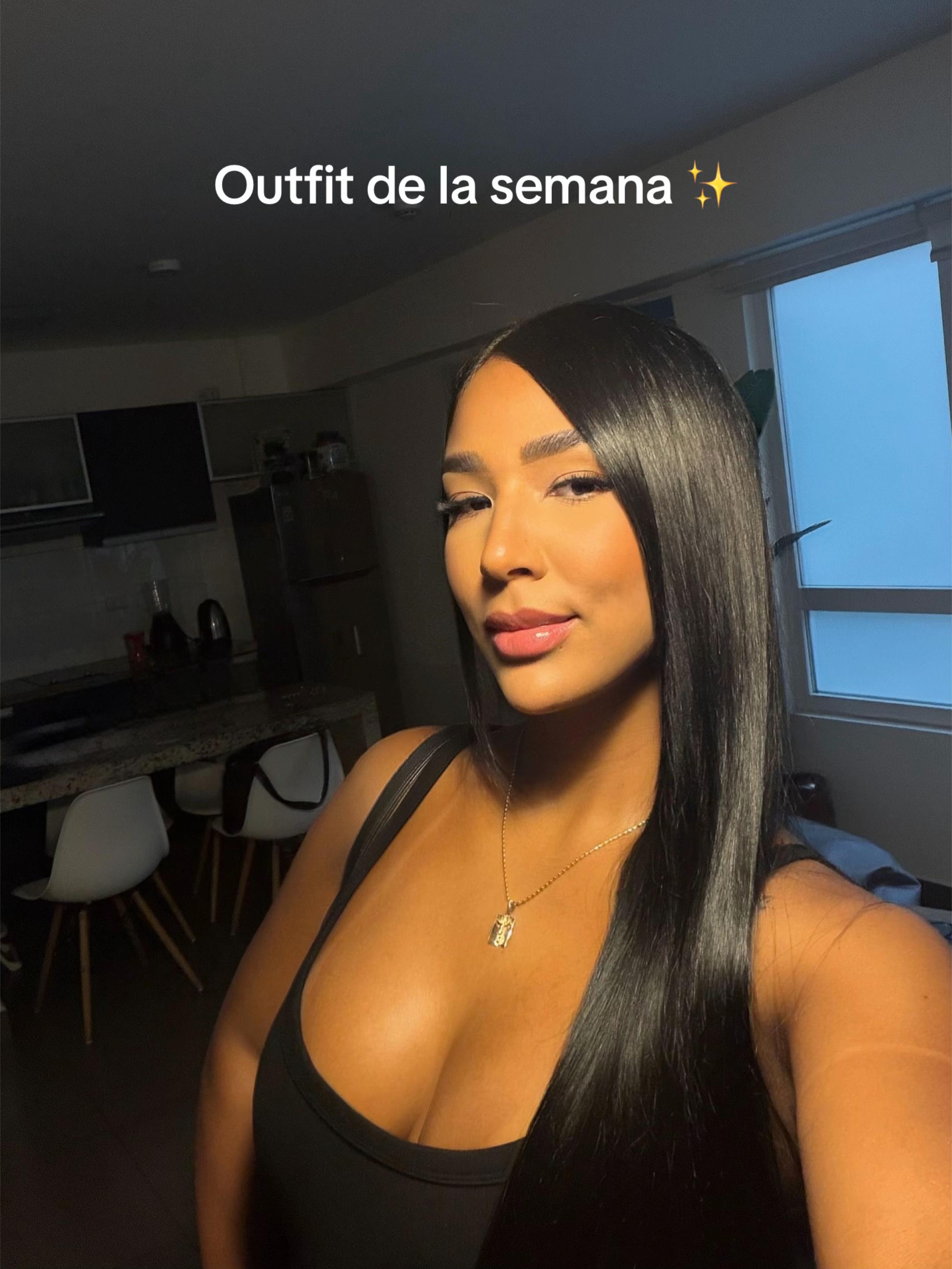 @roxpadovani