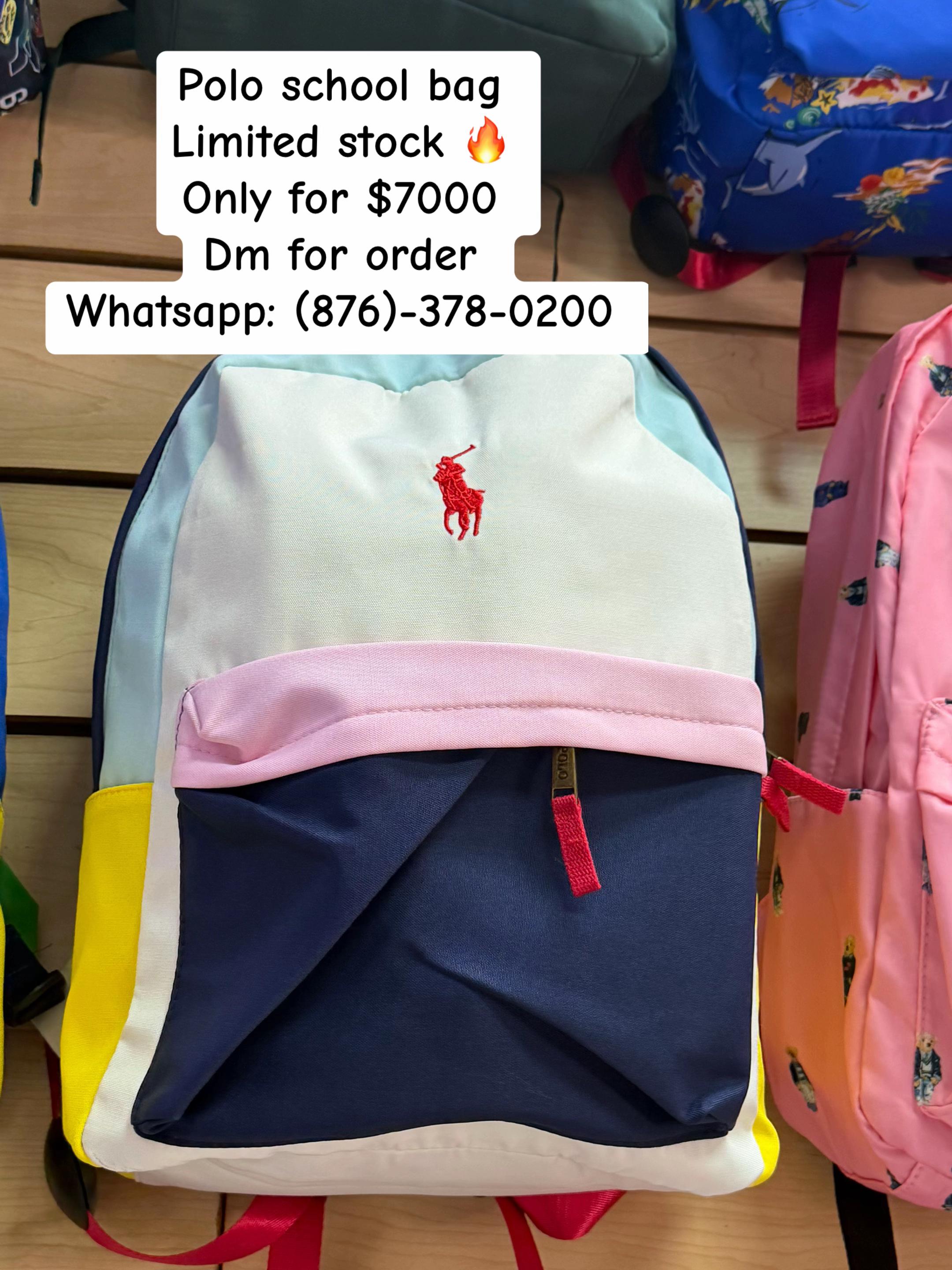 @RK Bargain