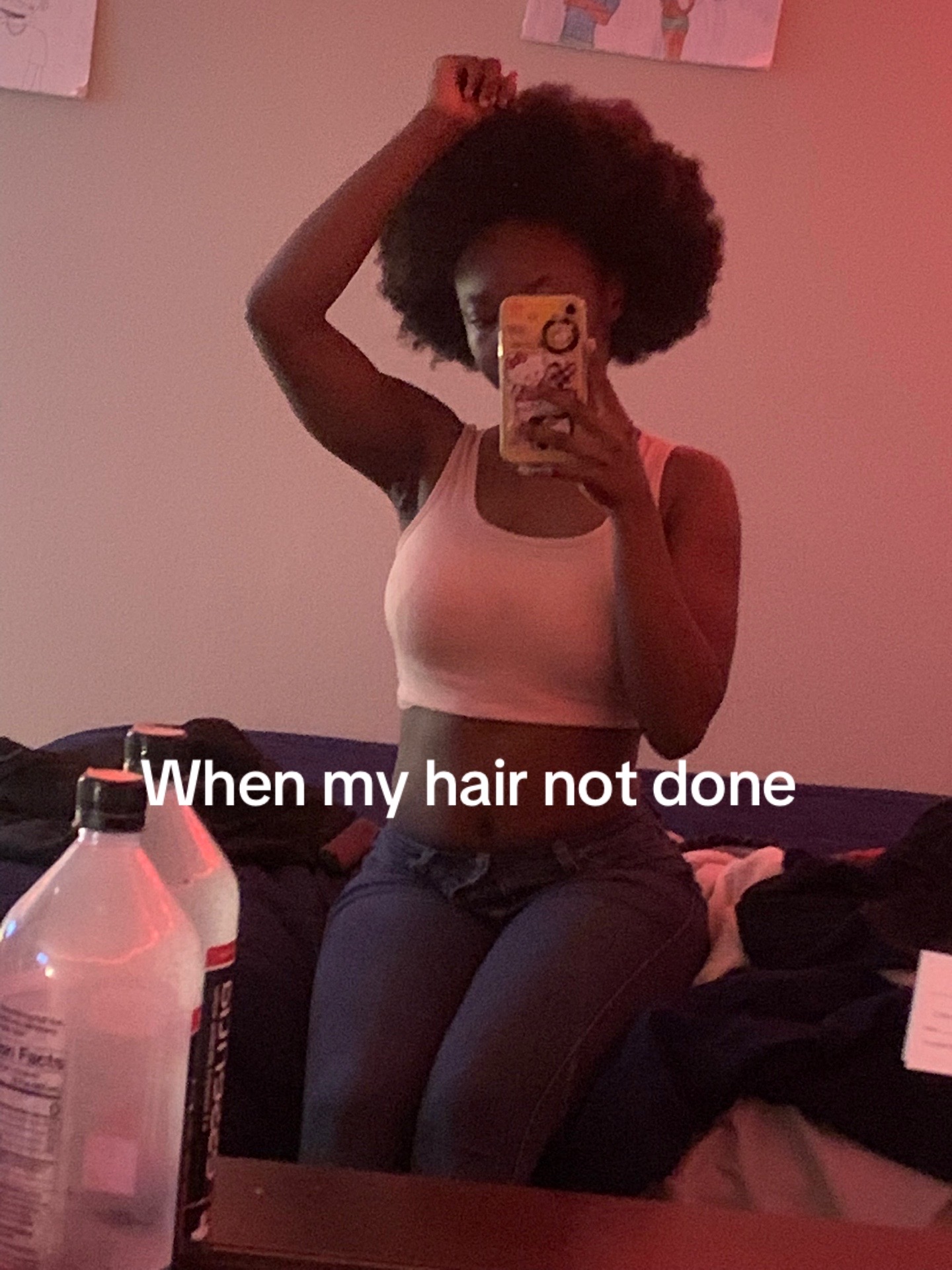 @Kjones_dancer