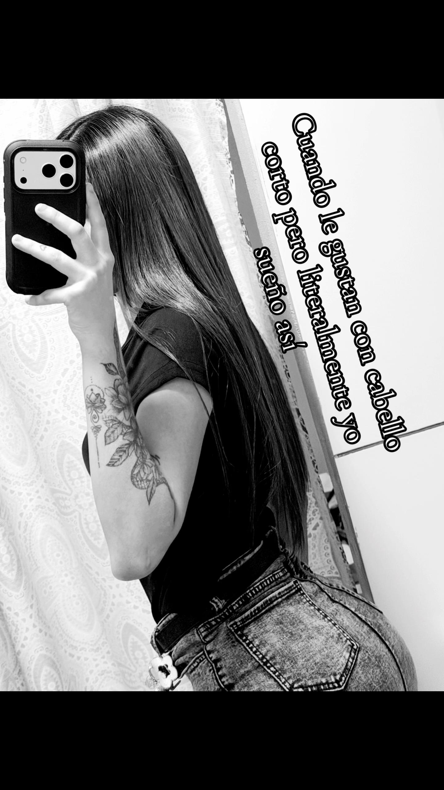 @Kelhen✨🖇️💋. 🇨🇺🇬🇾