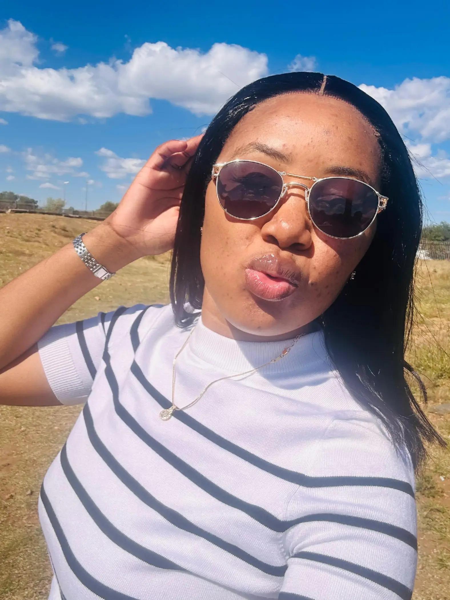 @Rachel se MA🫂🇳🇦