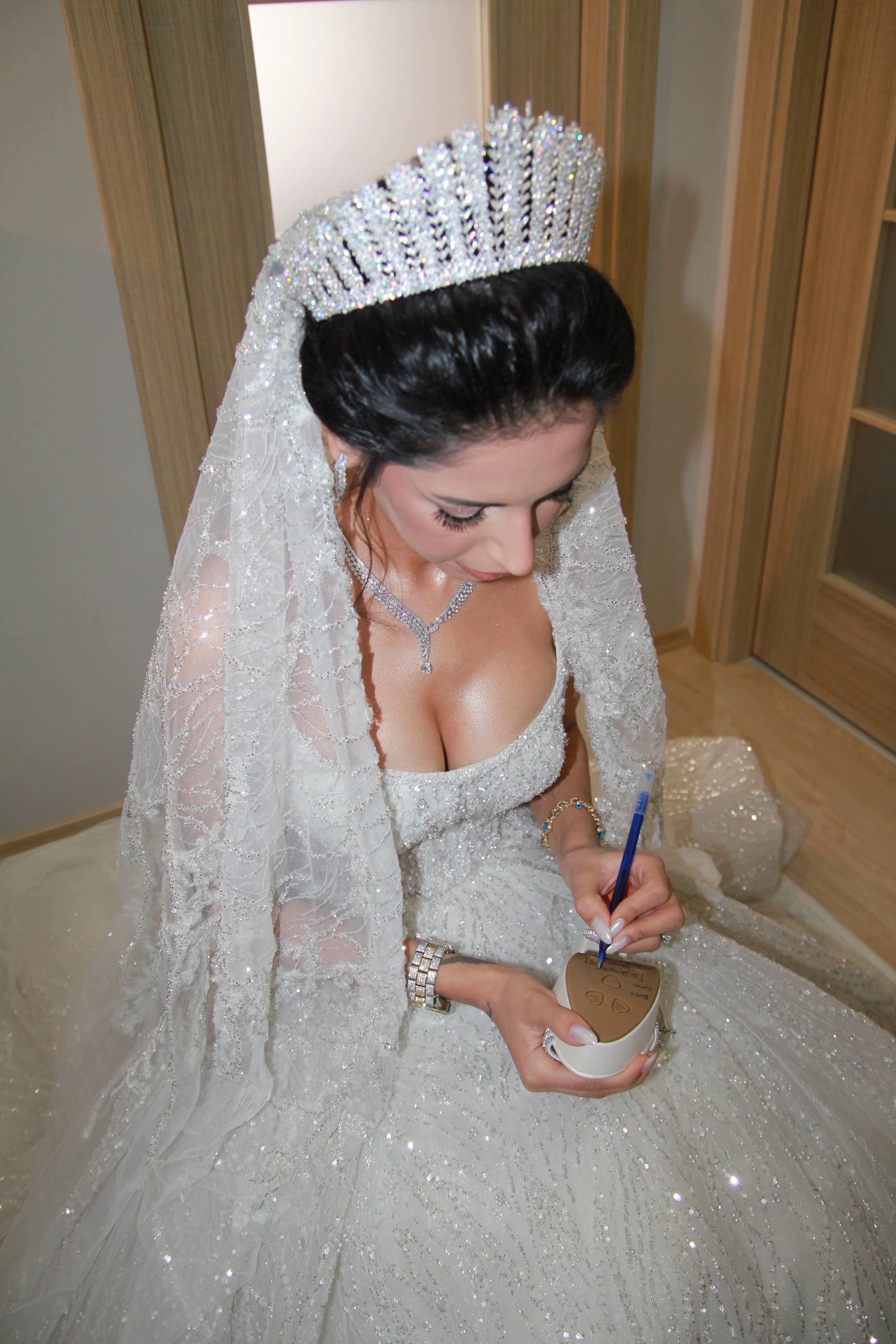 @İLAYDA ALKAN