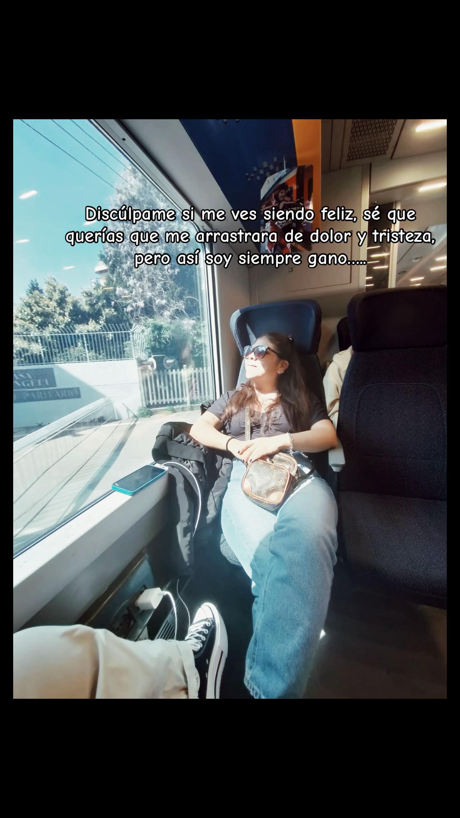@𝓢𝓾𝓼𝓪𝓷🌻🌻 ♡