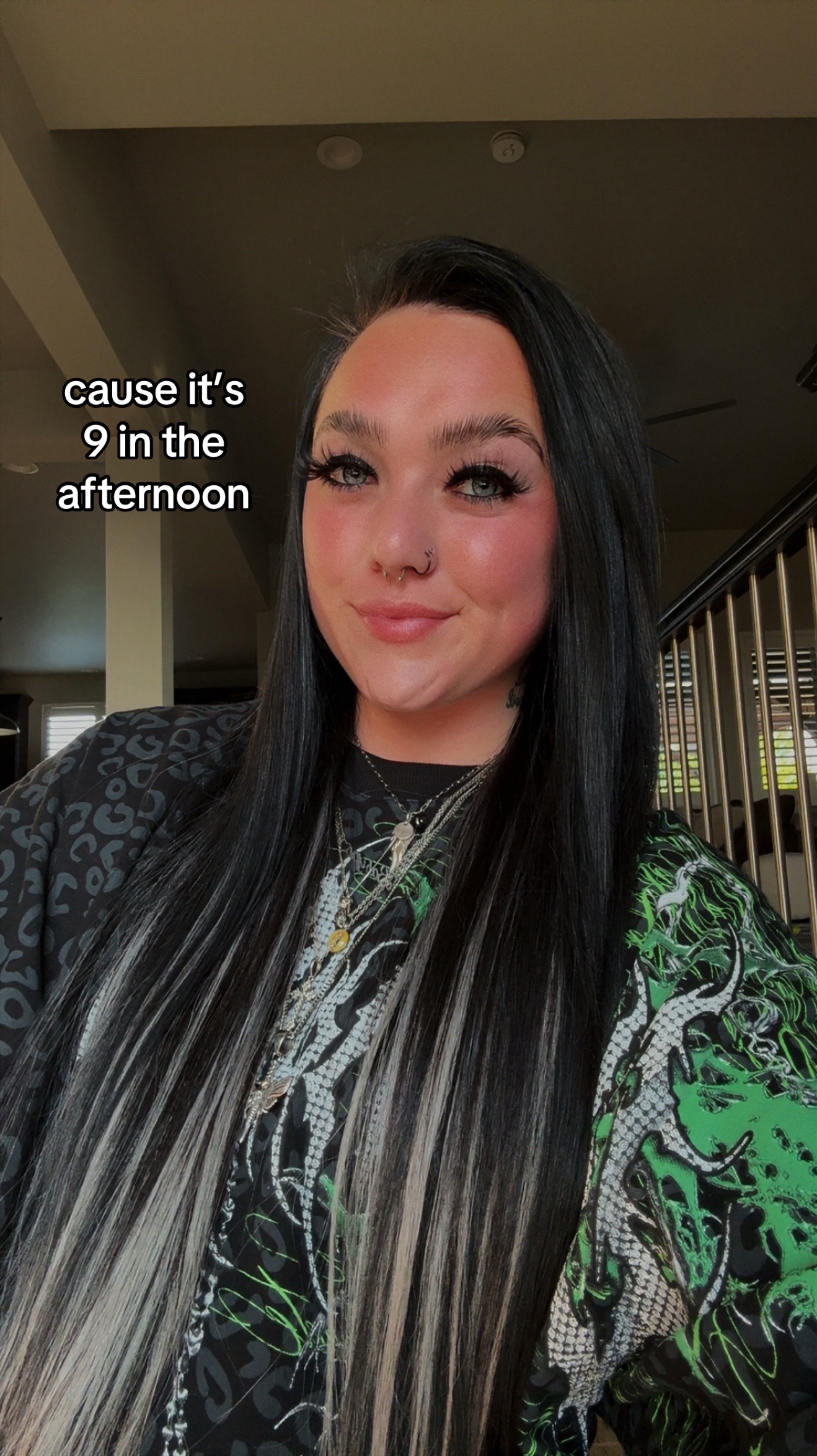 @baby jai 🦋