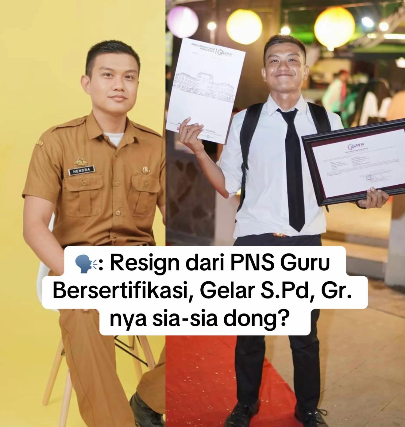 @hendra brudy