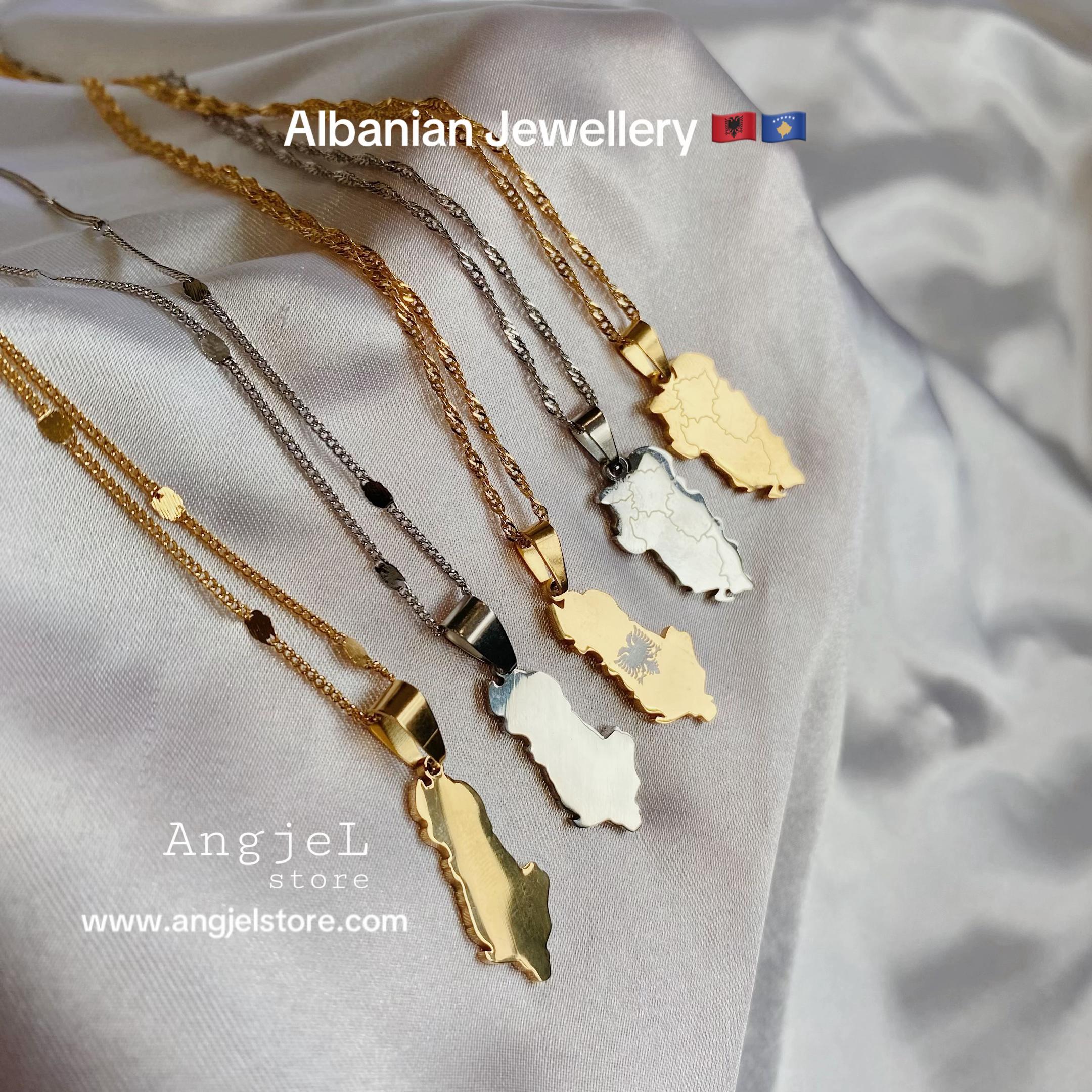 @AngjeL store