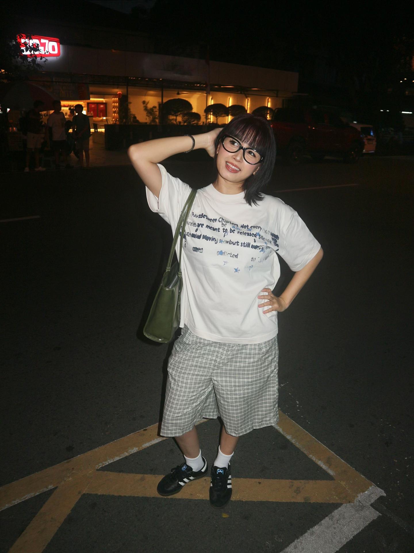 @Yuli cakep bangettttttttttt