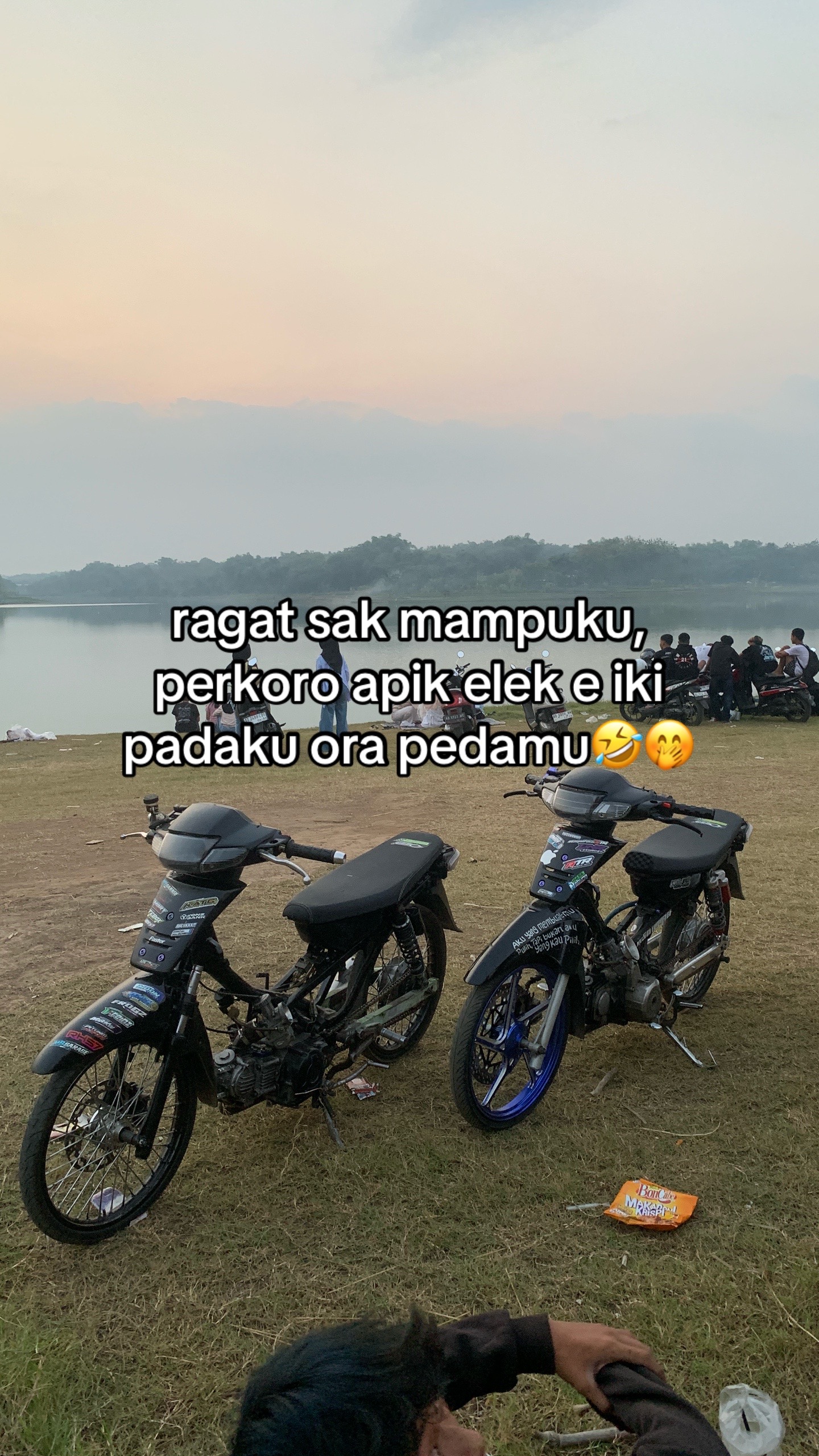 @AlberttV9