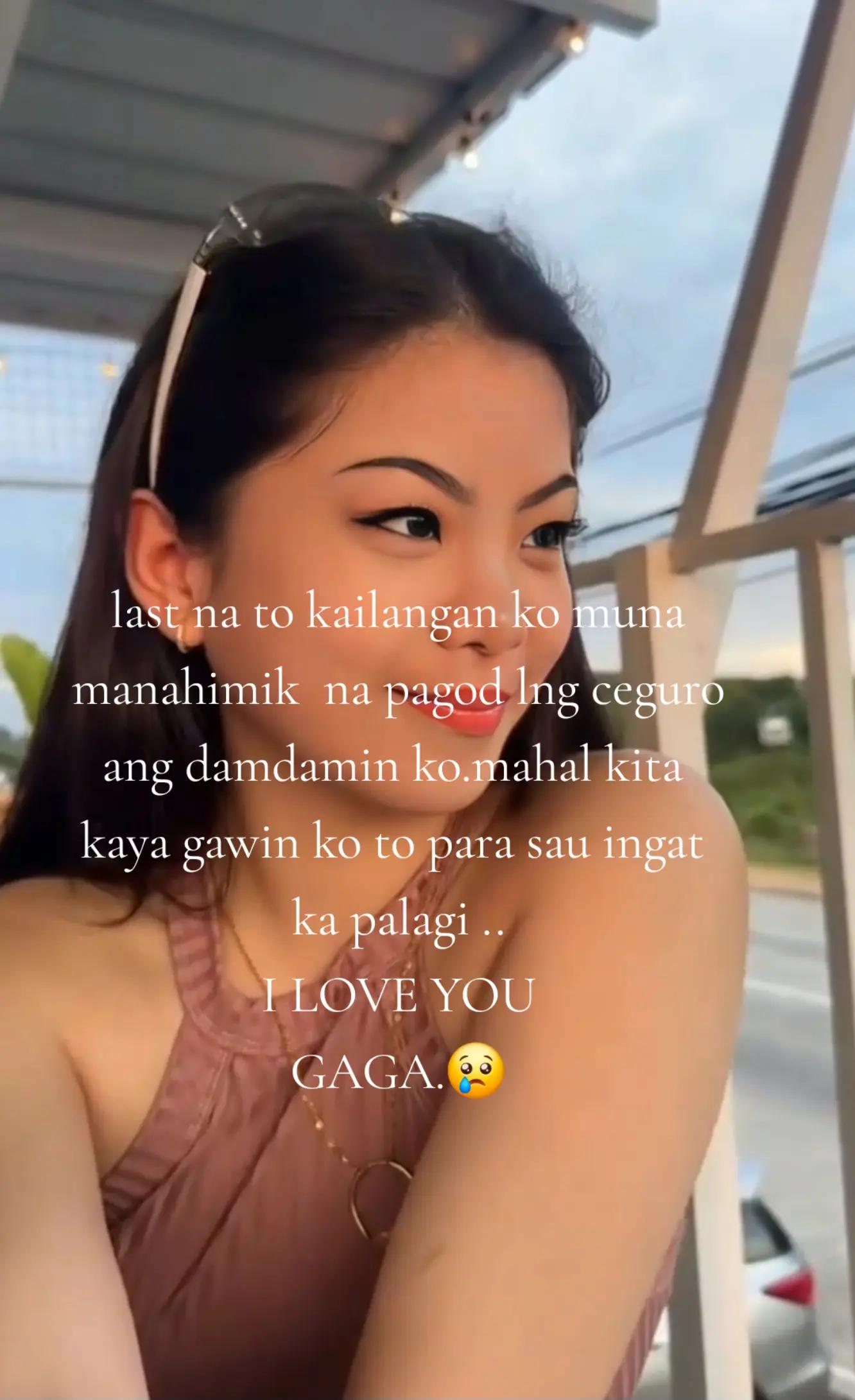 @🤣🤣 lGAGA NA PAASA .🤣🤣