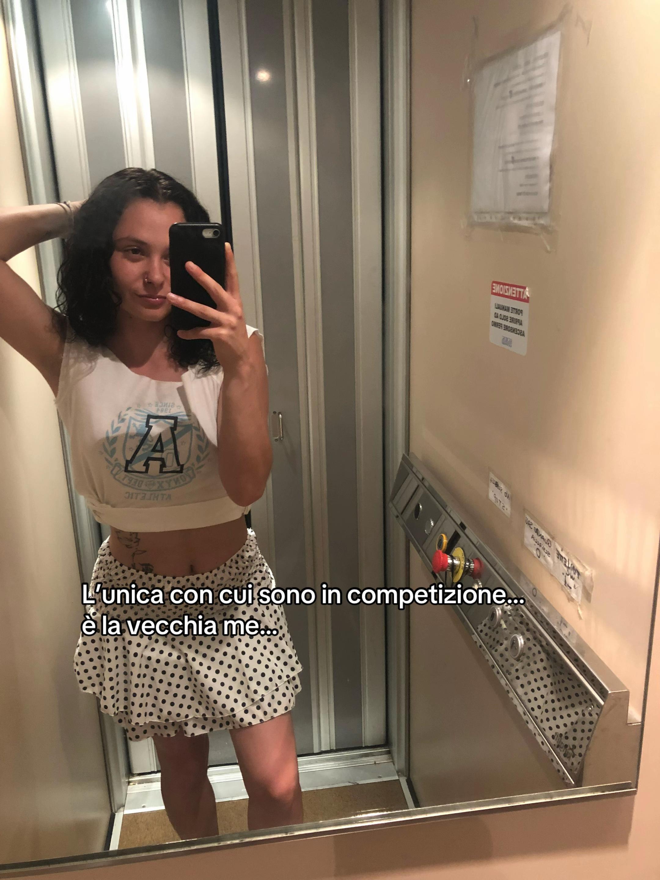 @jenny❤️