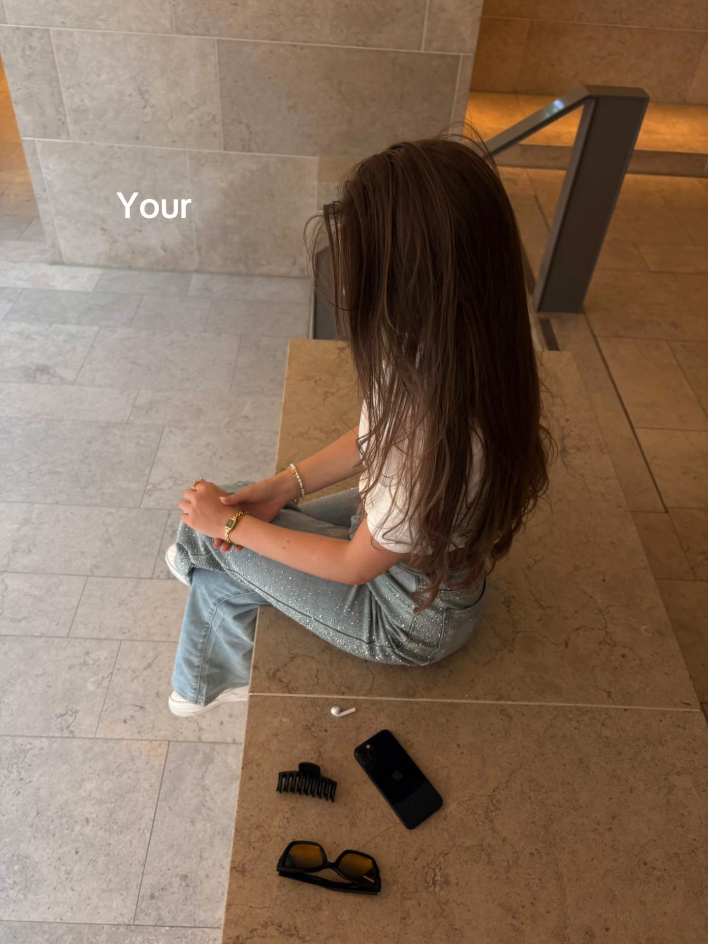 @Emilia
