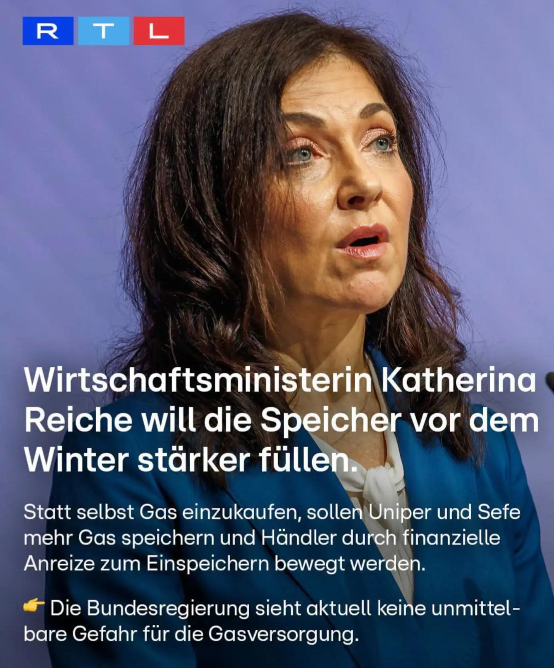 @marioschwarz57