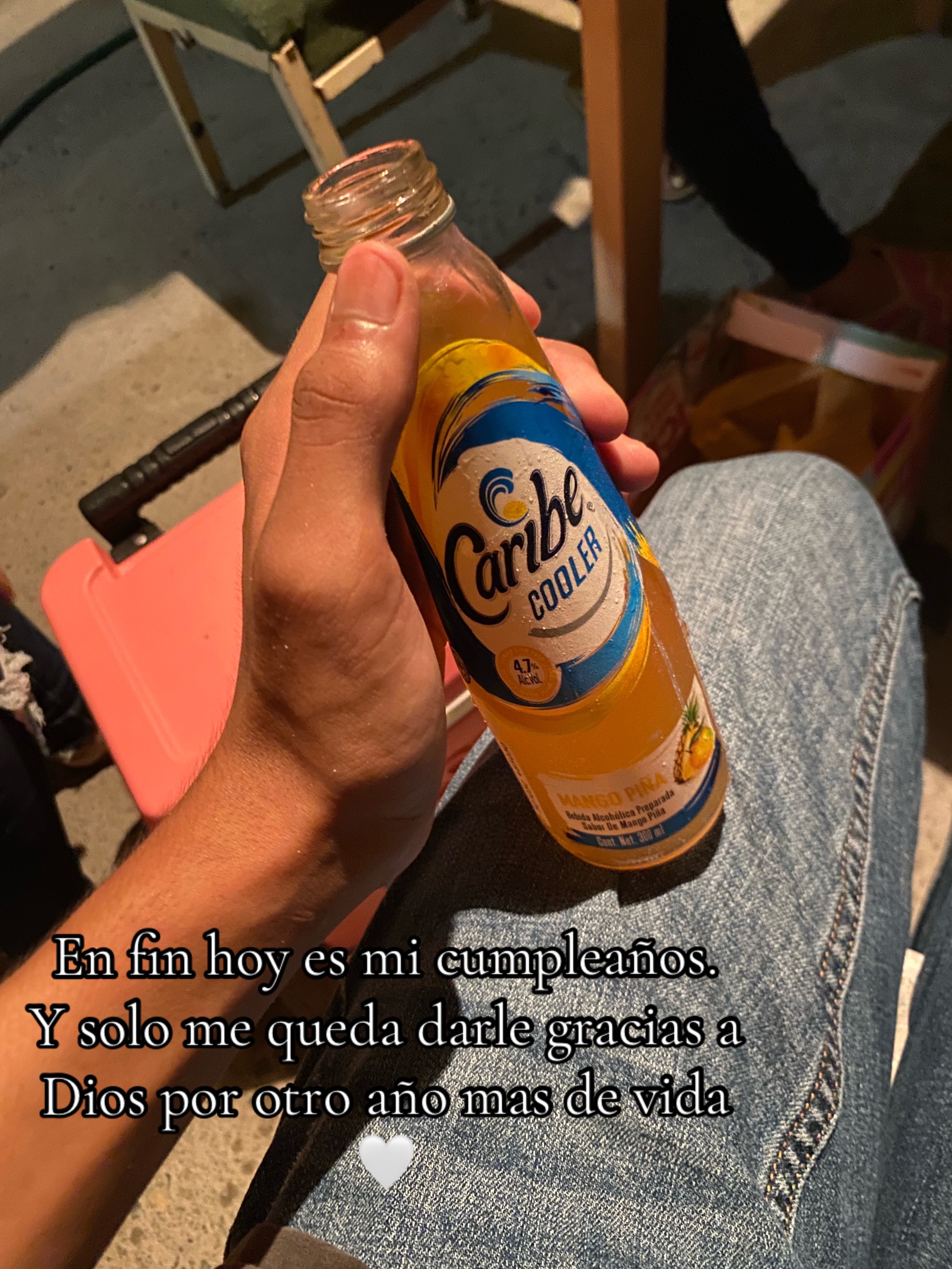 @_garcia.irvin