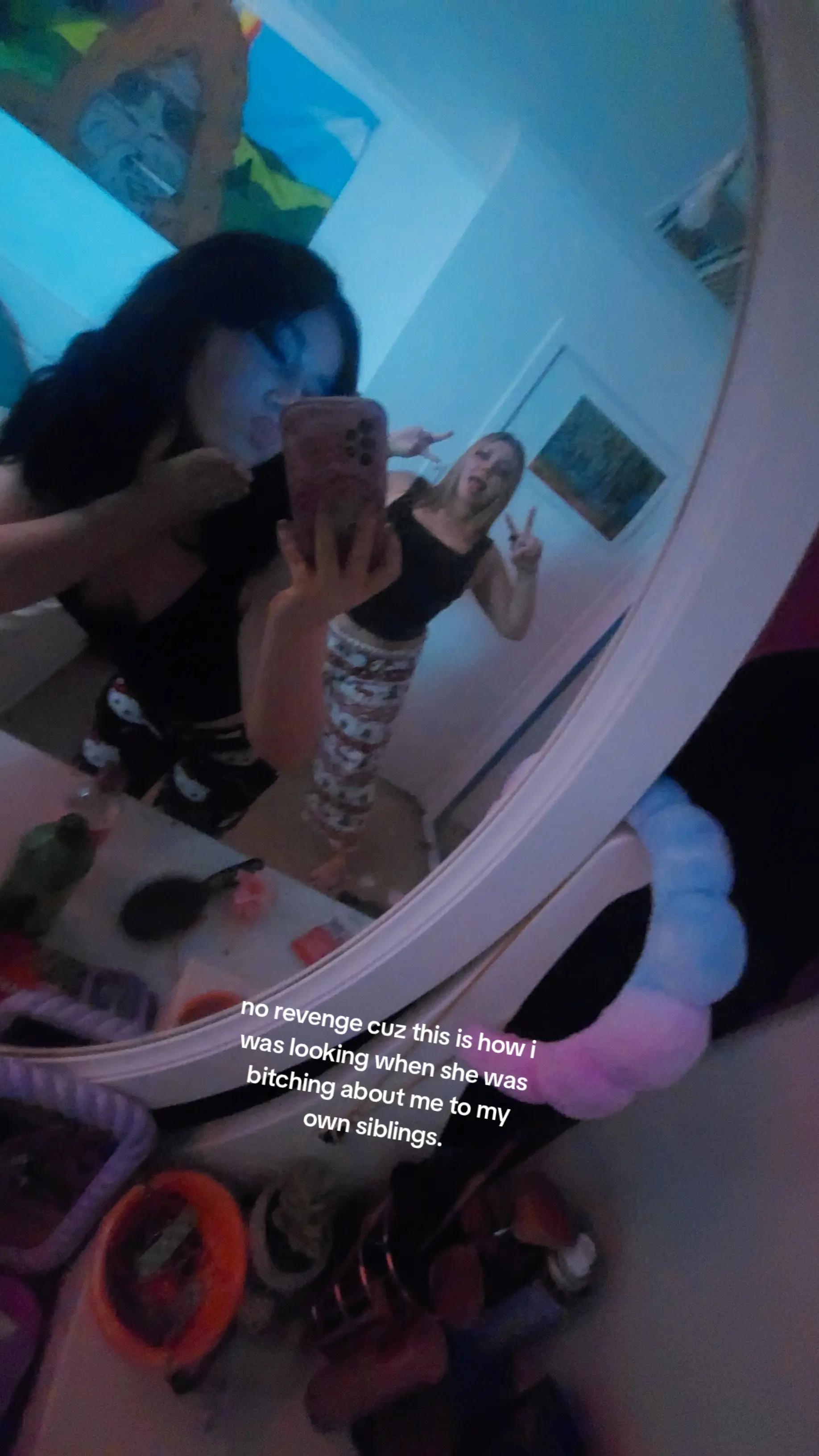 @fml