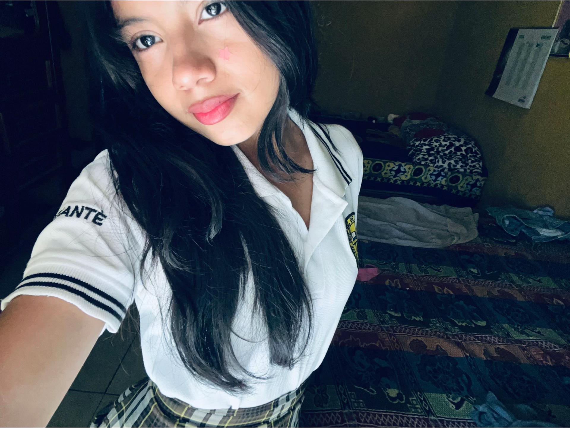 @𝑴