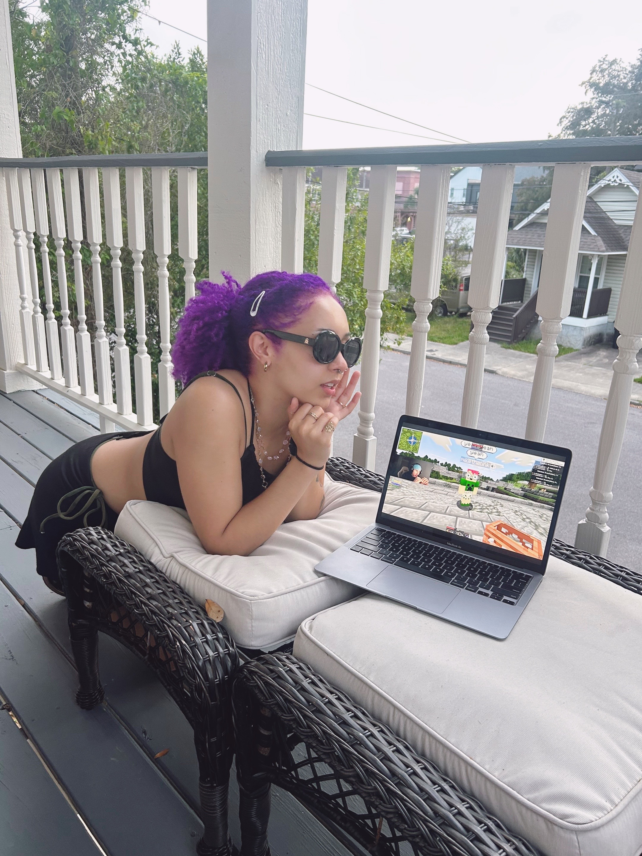 @tiawardd