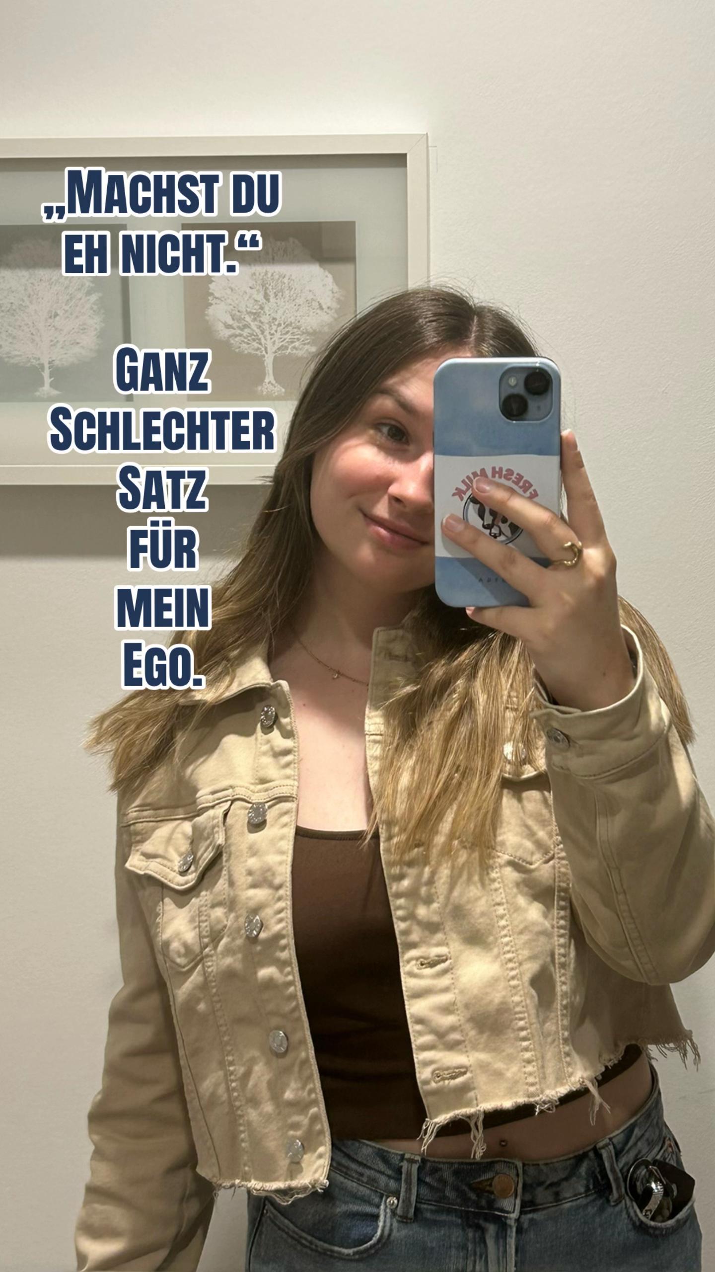@emily
