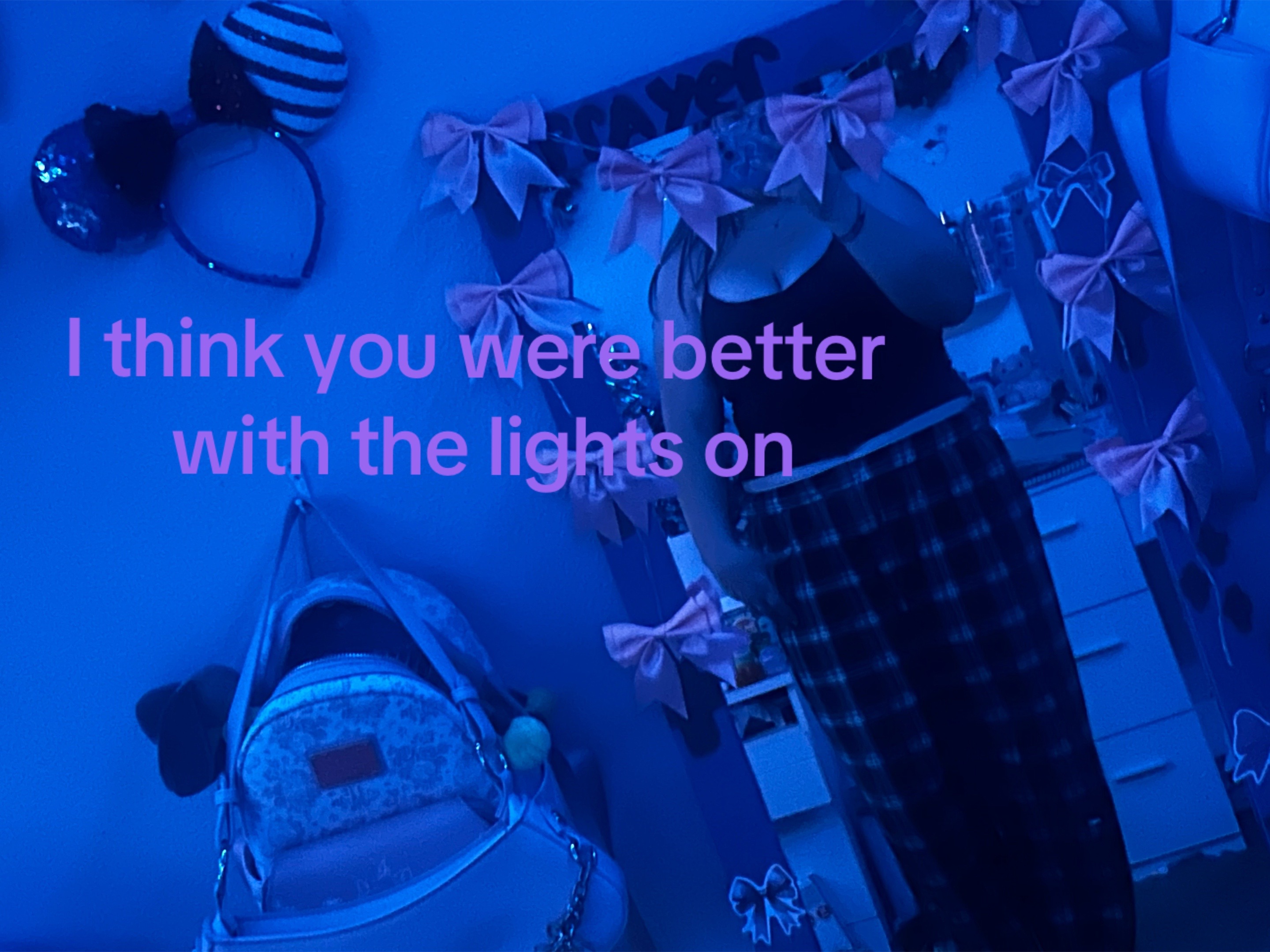 @Olivia