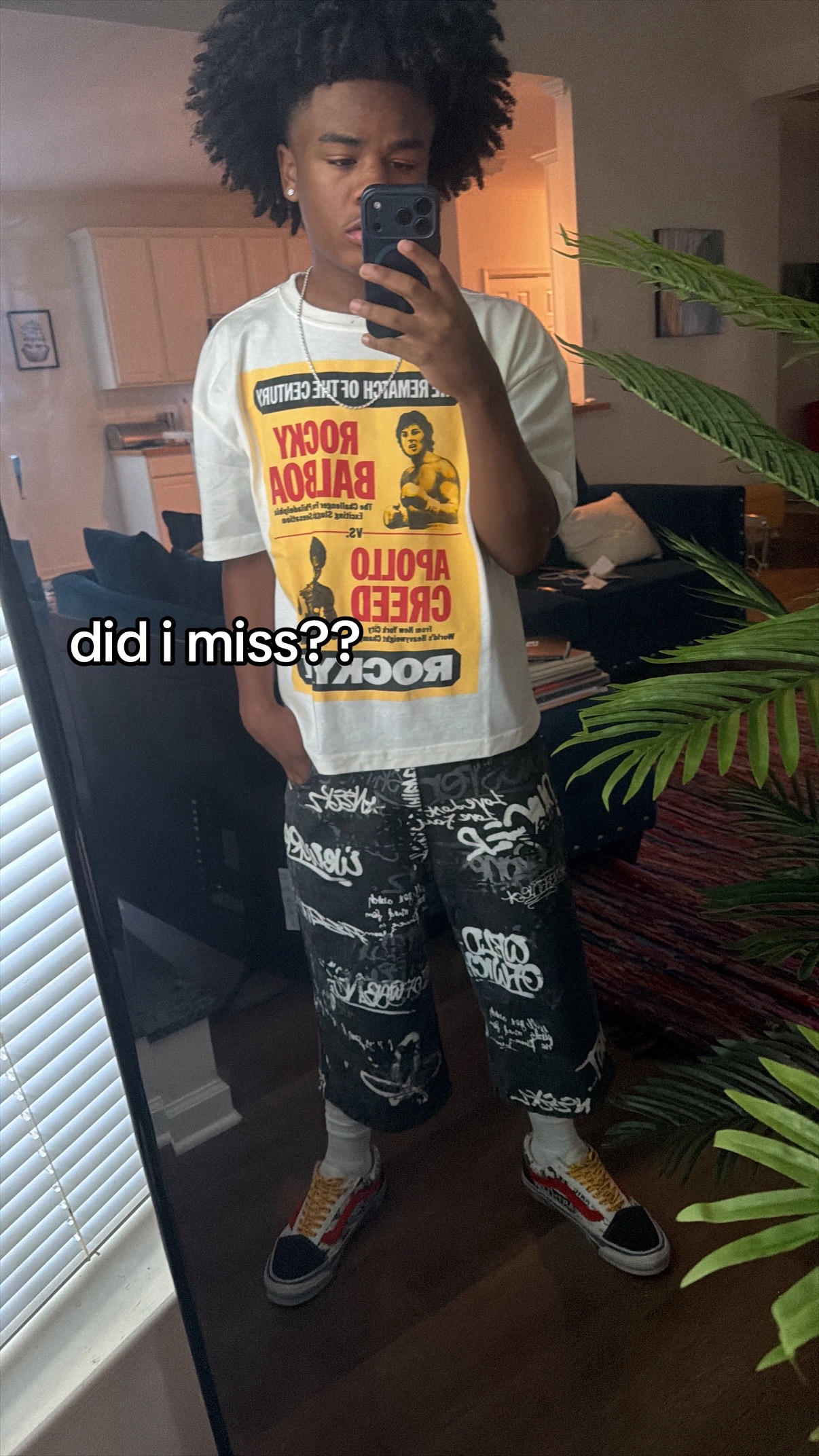 @Kai
