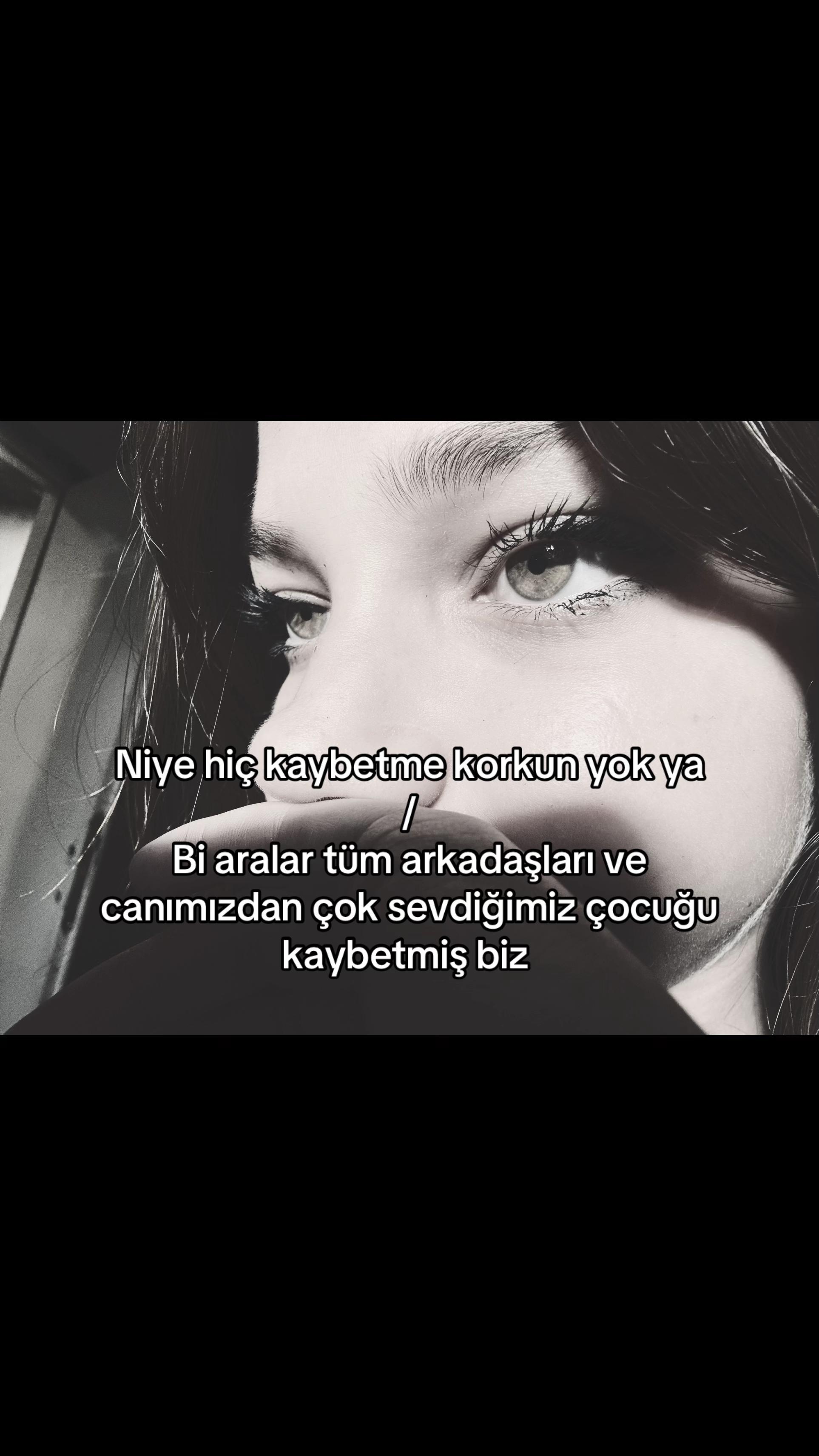 @𝒮𝒾𝓃ℯ𝓂