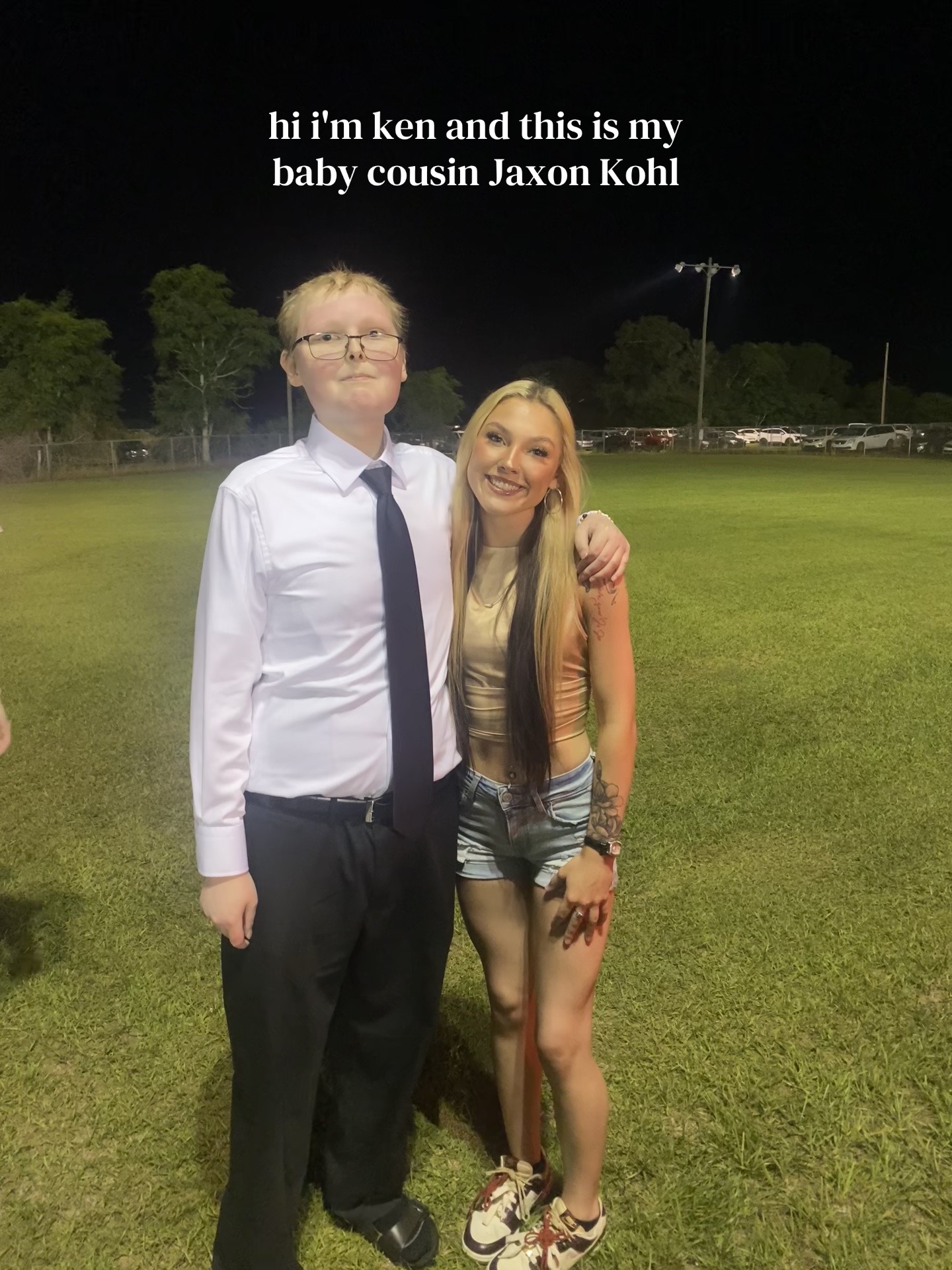 @Ken<3