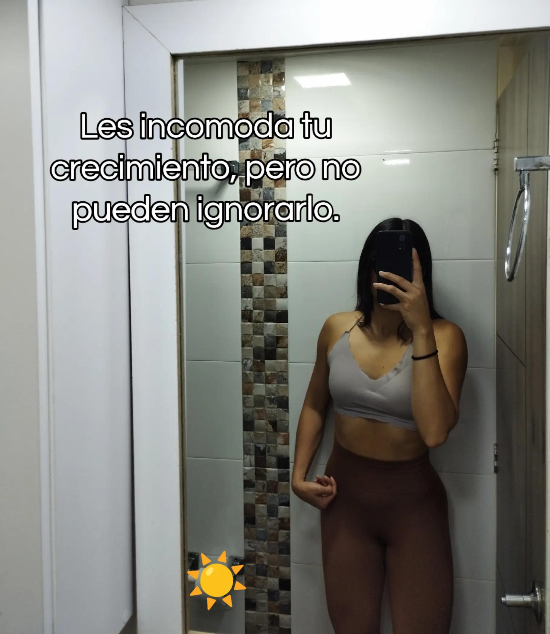 @AlejandraRivera