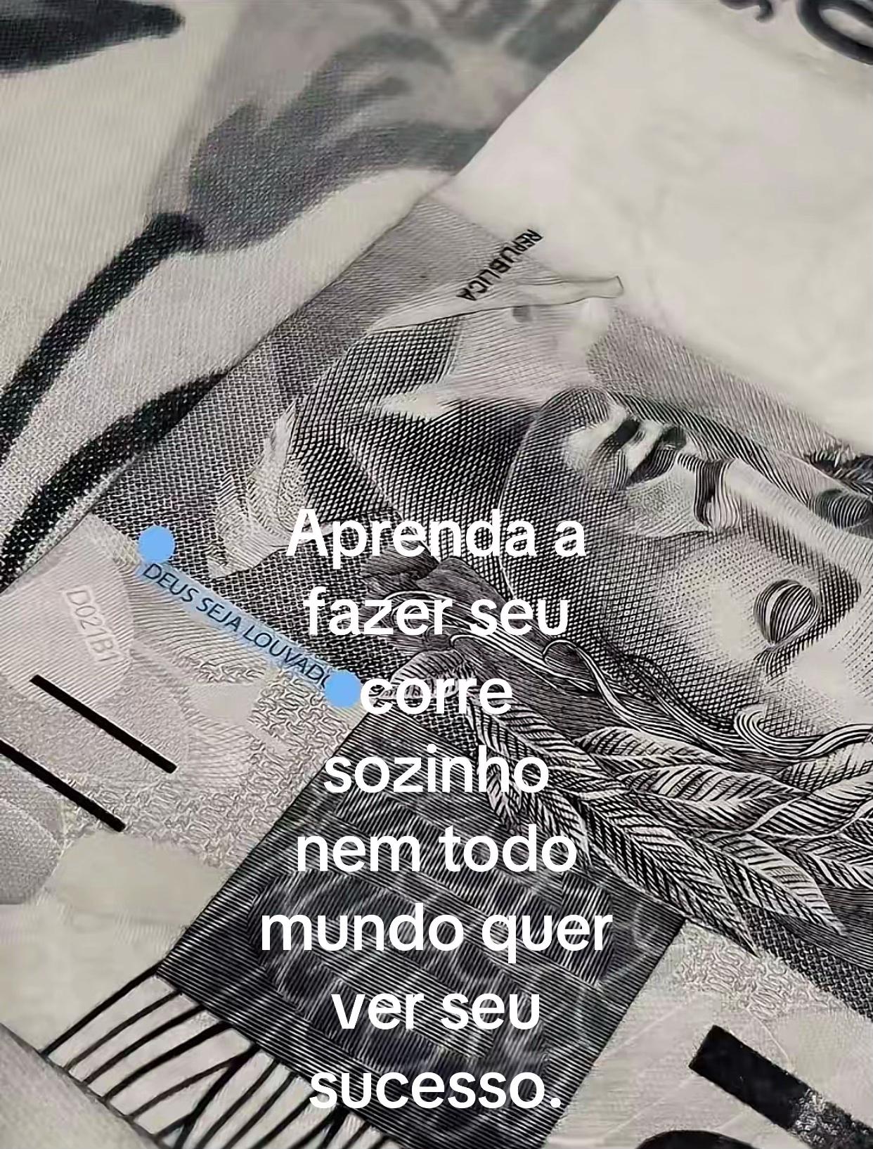@Efip&ecirc; 🔝
