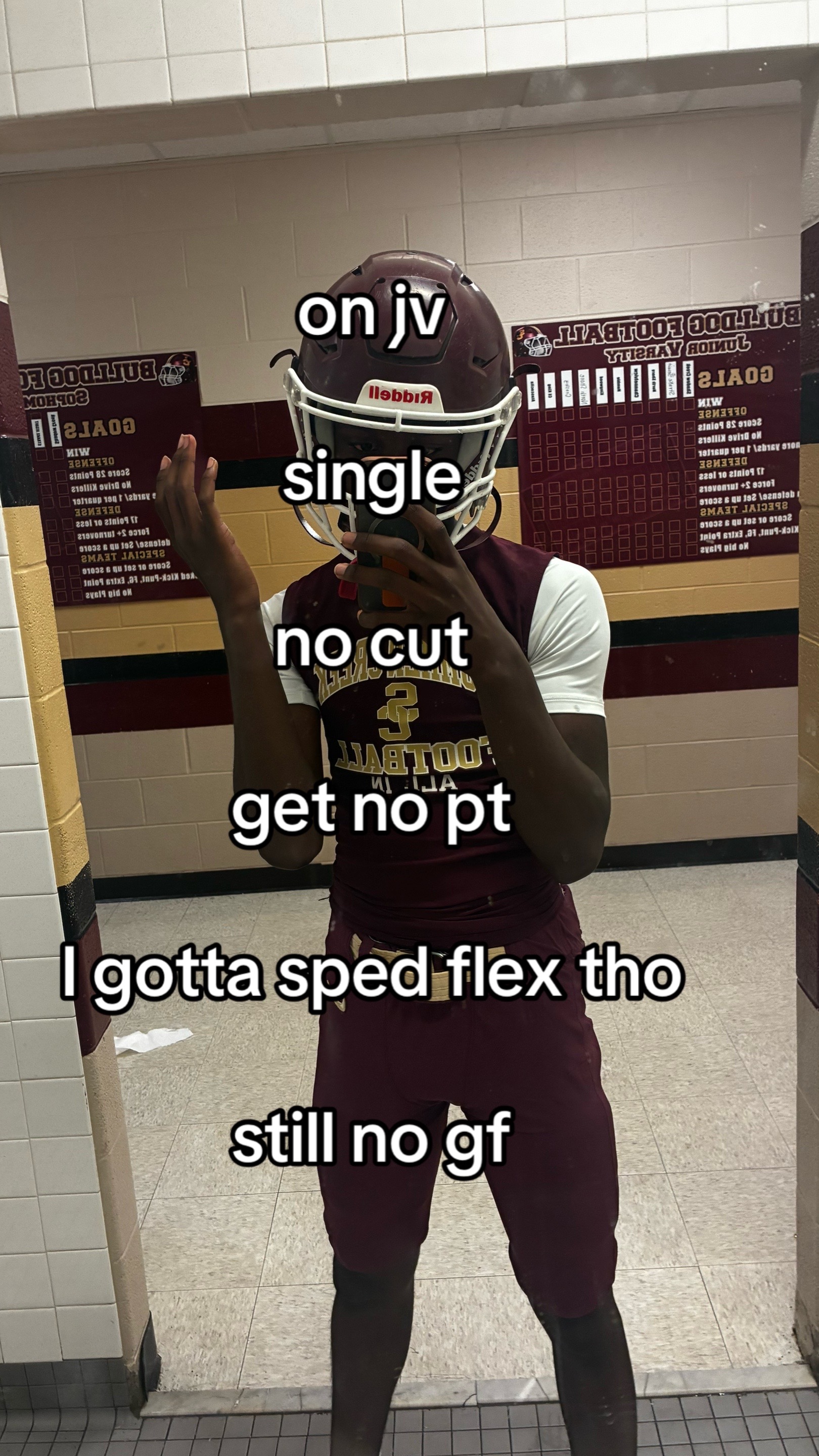 @j-missile