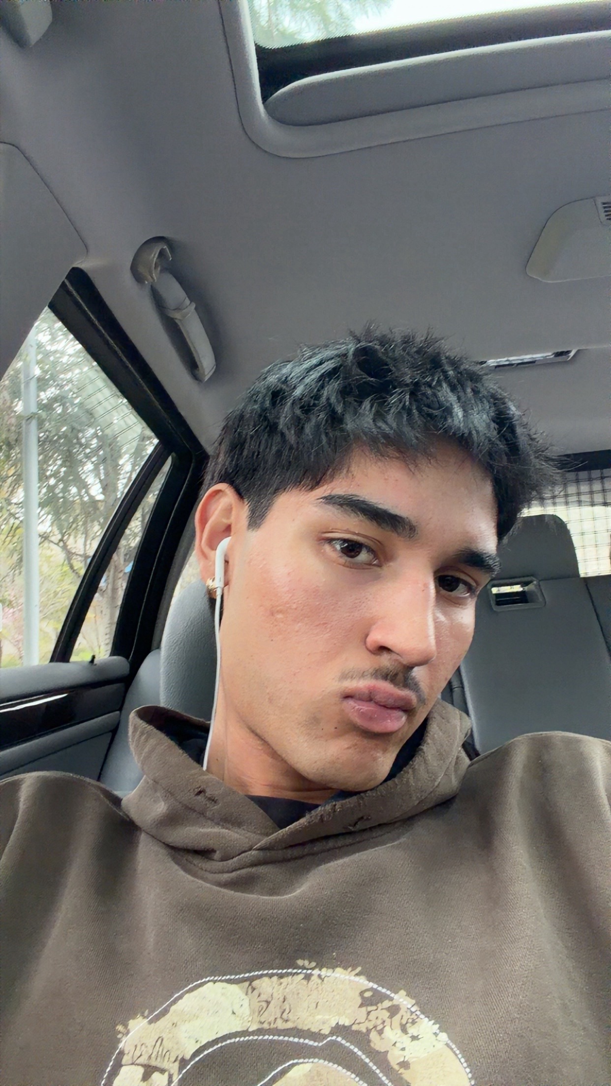 @kami