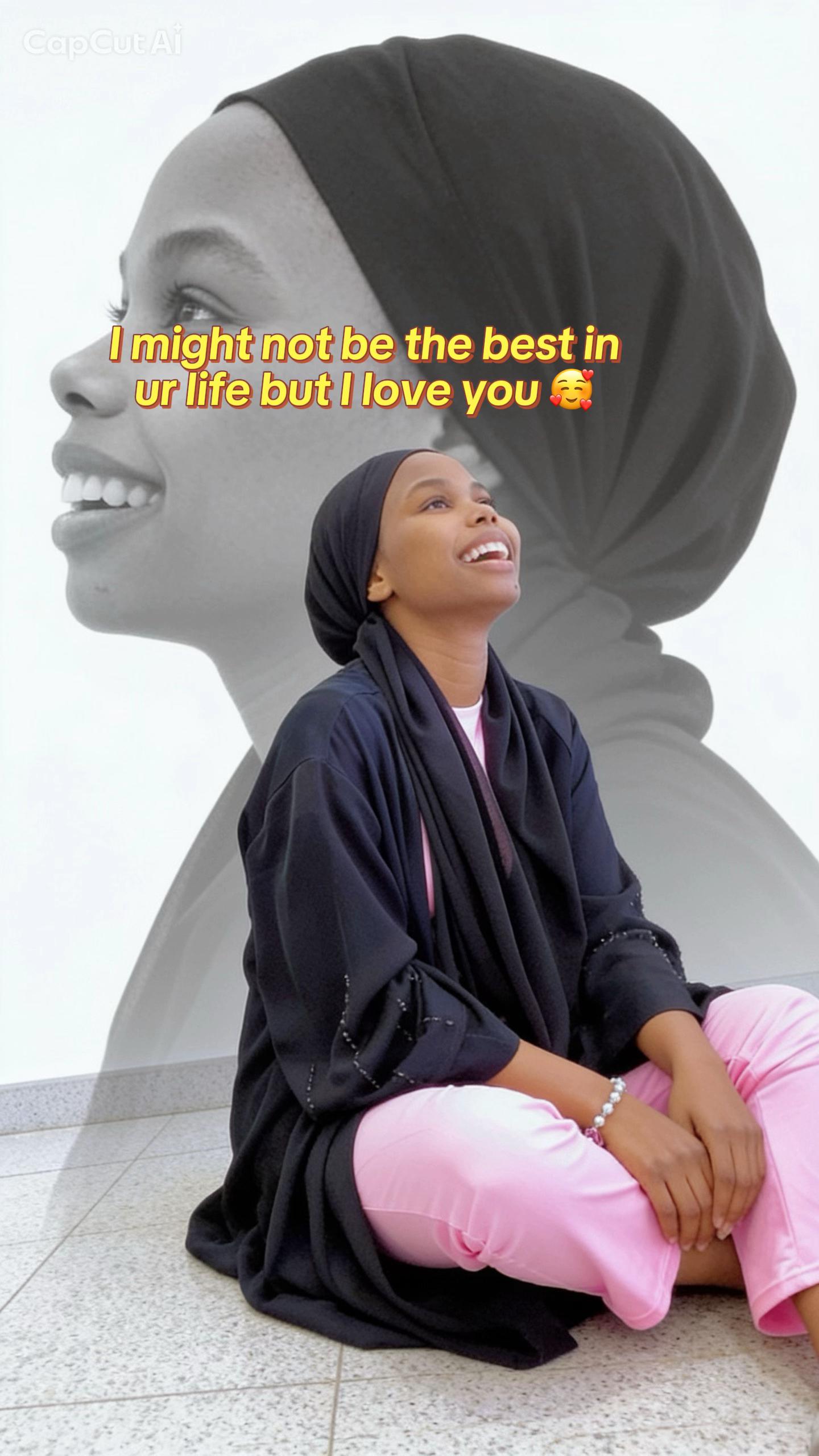 @SHARON🇺🇬🇸🇦✈️