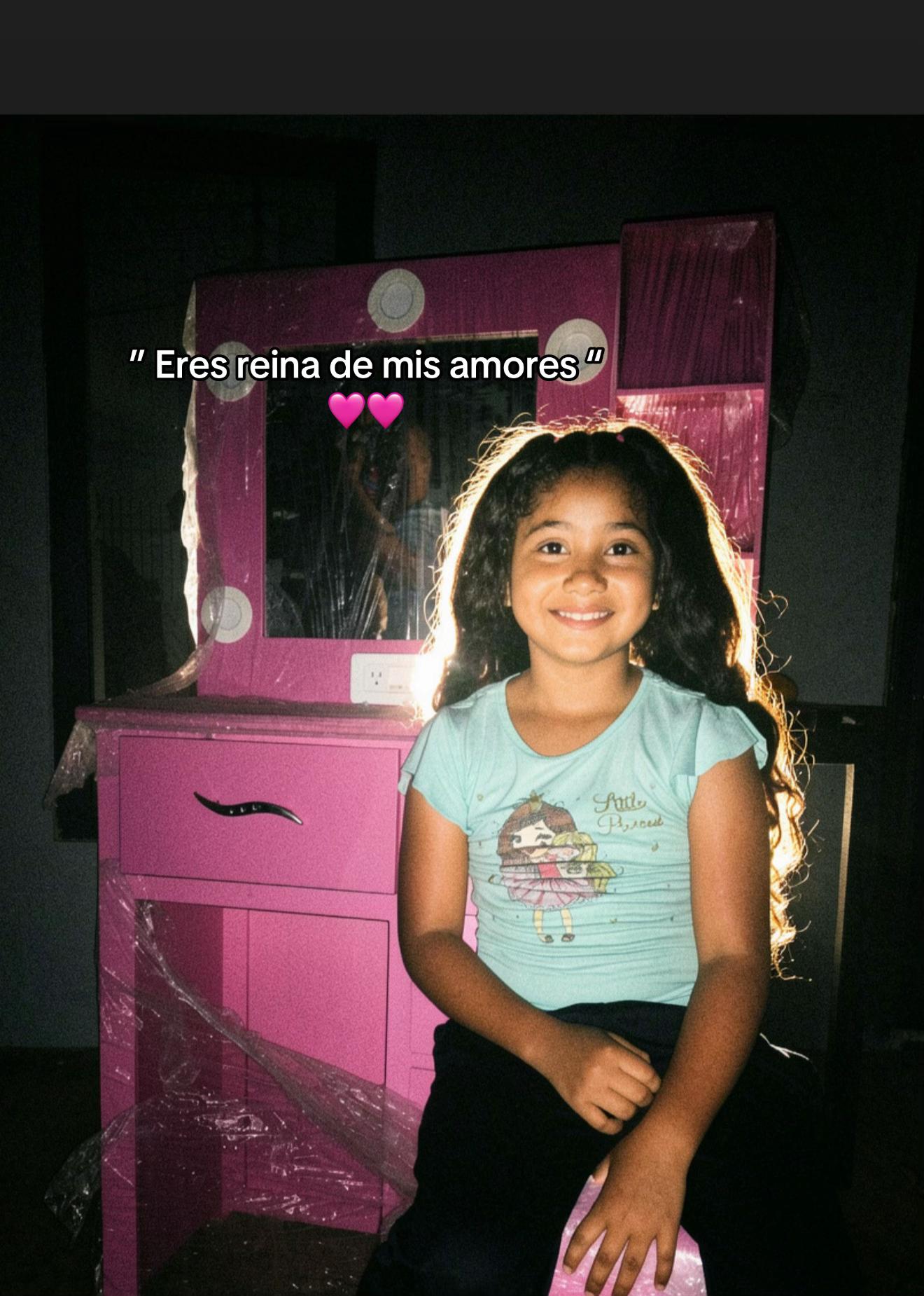 @Jorgelis