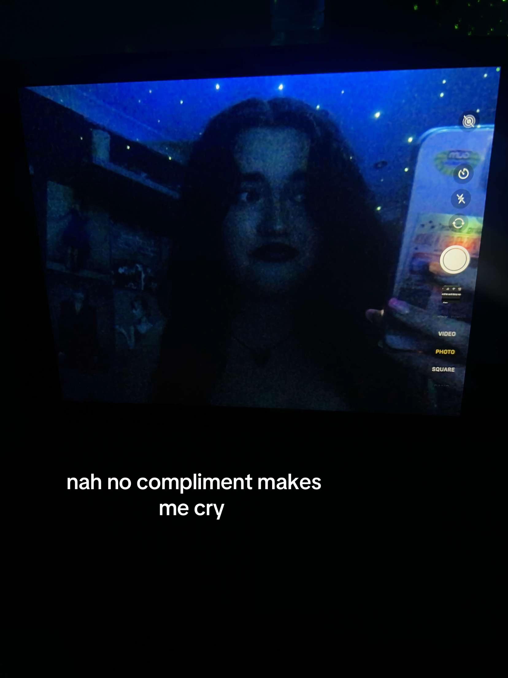 @havesumfaith