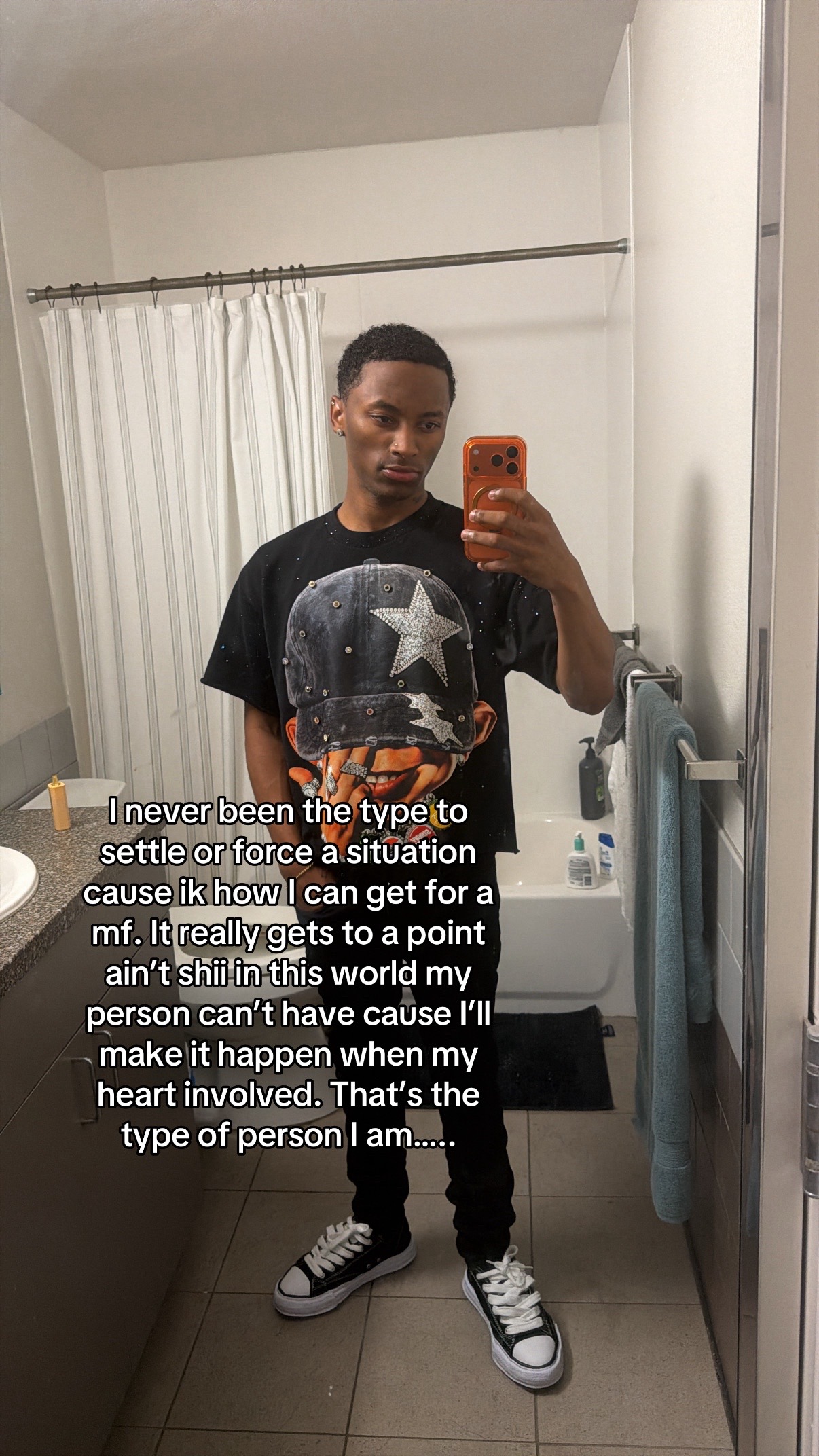 @𝐉𝐚𝐲✪