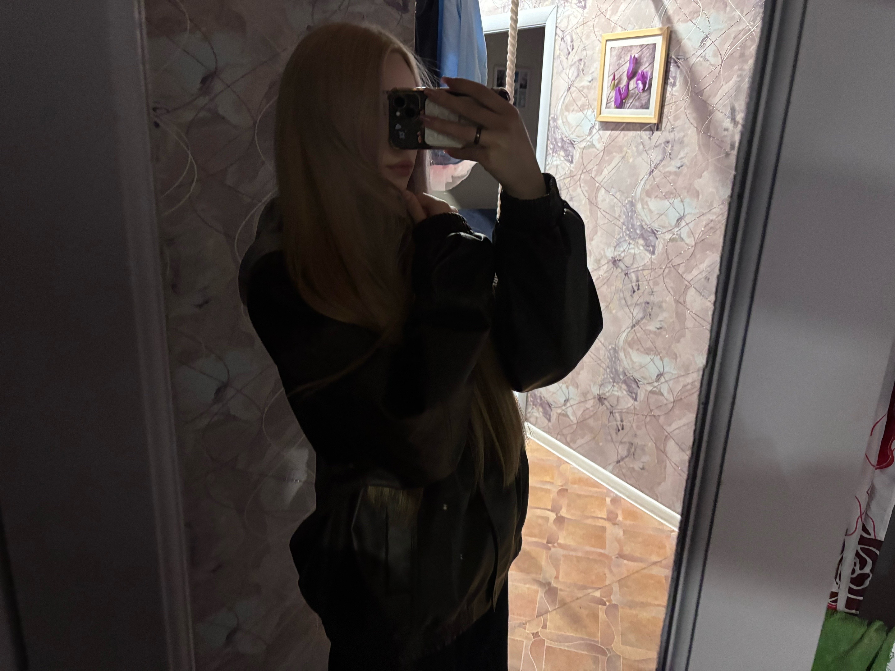 @kirovskaya5