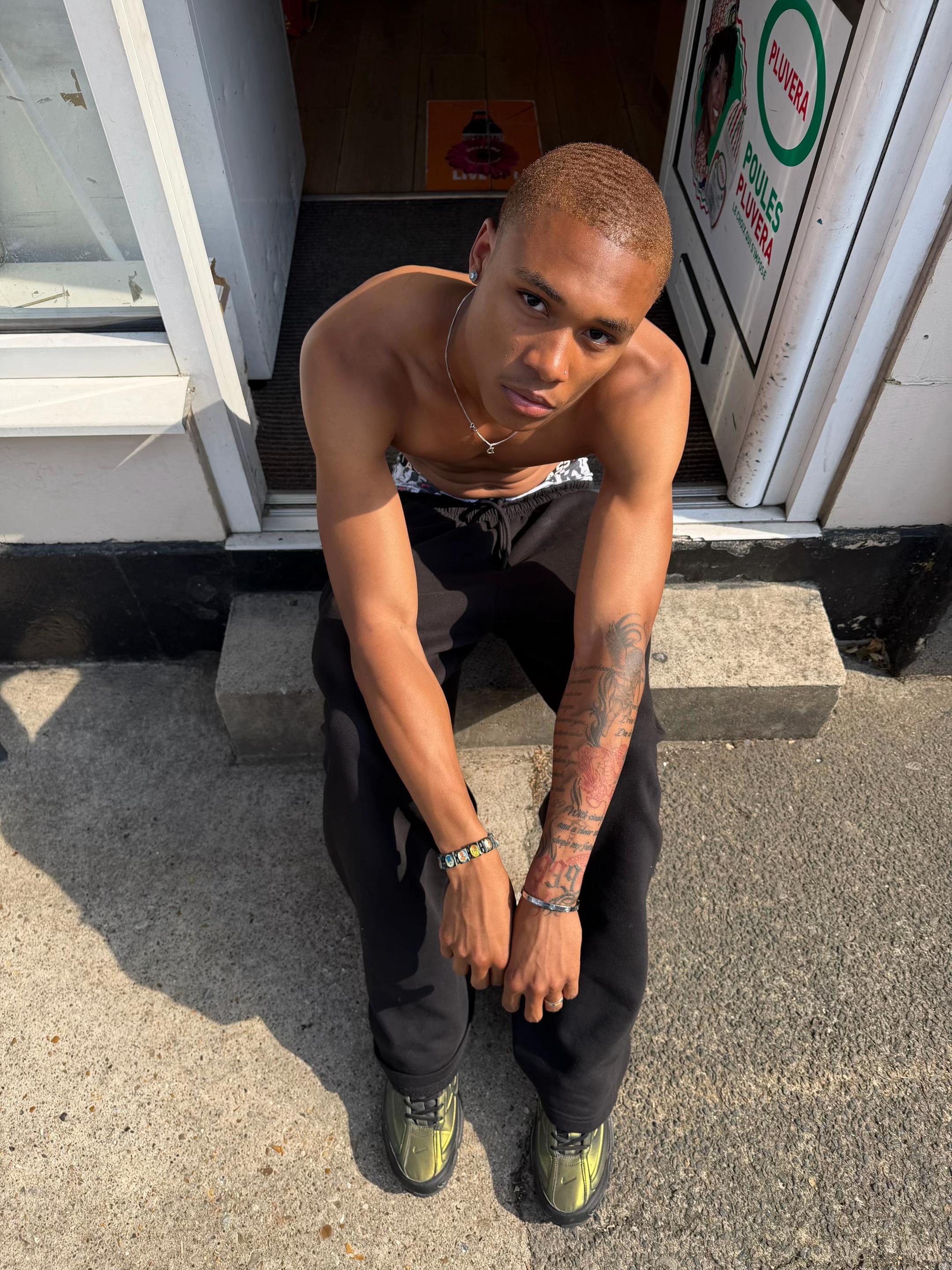 @Daij_0n👾