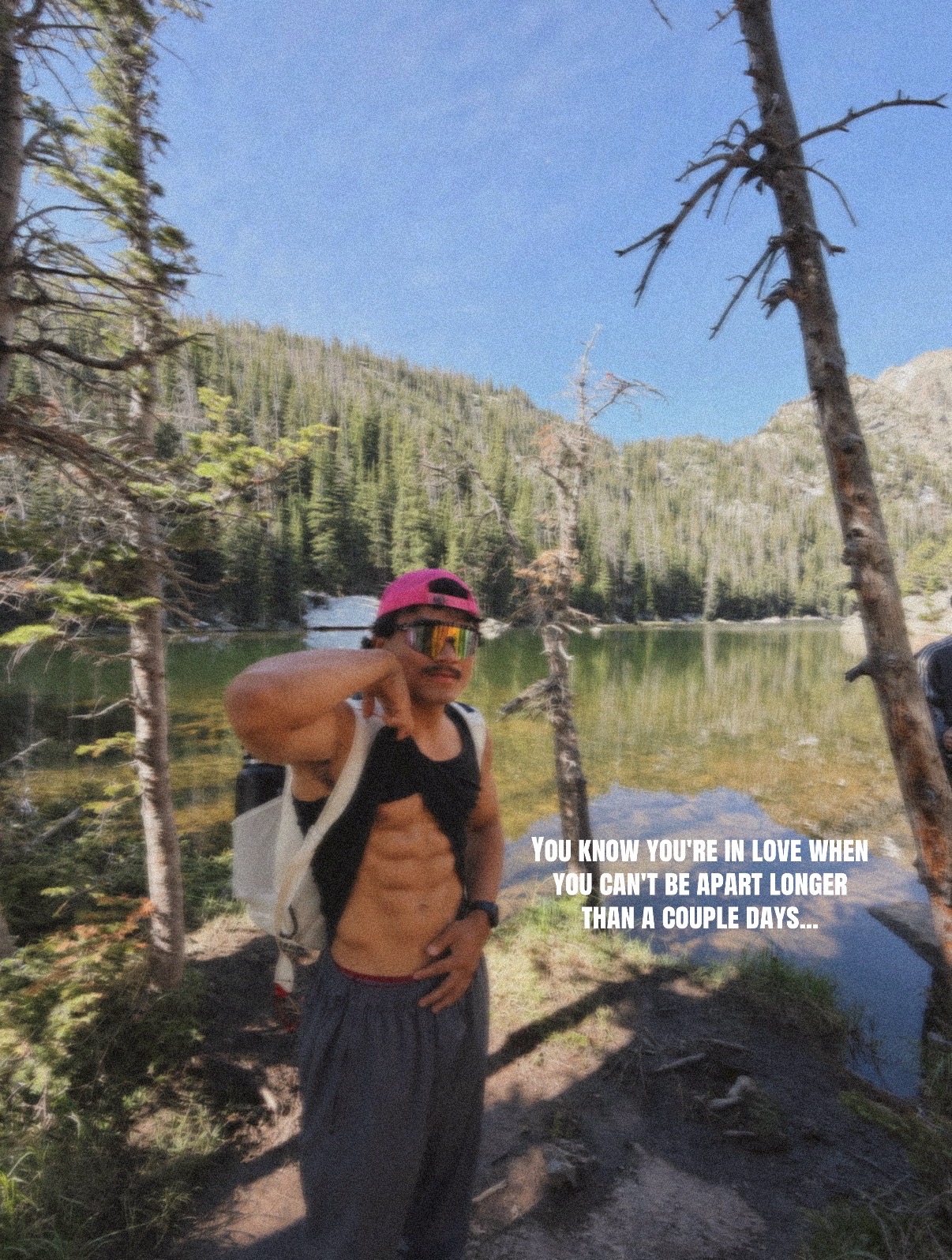 @Sai