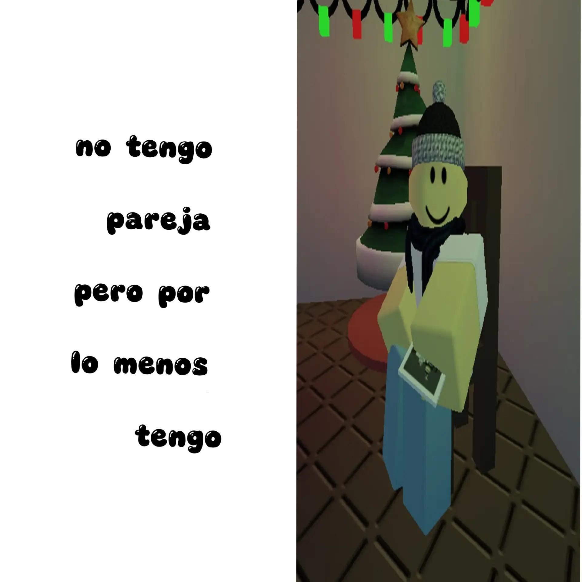 @☆⋆. 𐙚˚࿔𐐬ᥕ𐐩𐑀𐓡r𐔤⋆. 𐙚˚⋆☆
