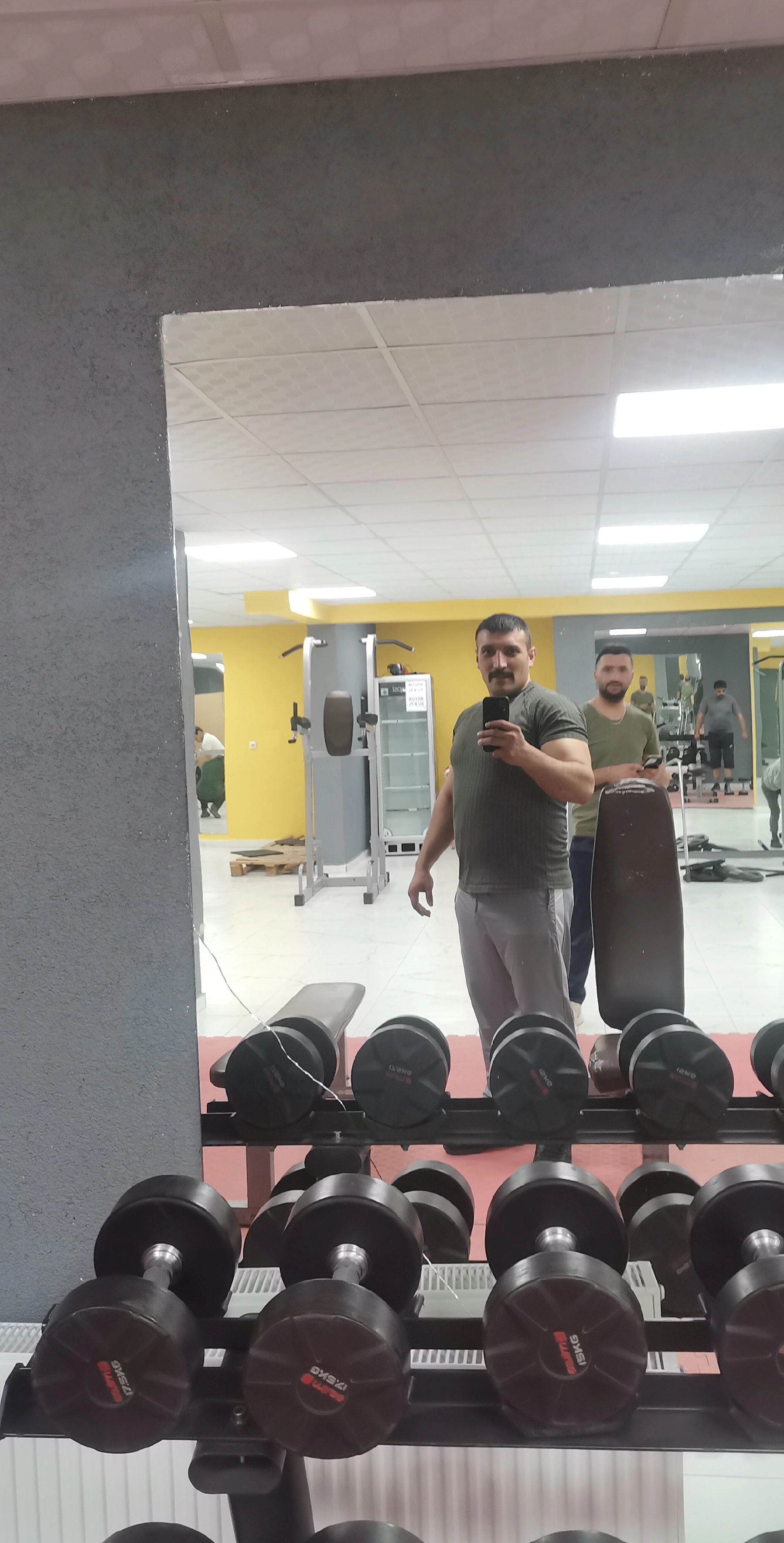 @Oğuz Altun